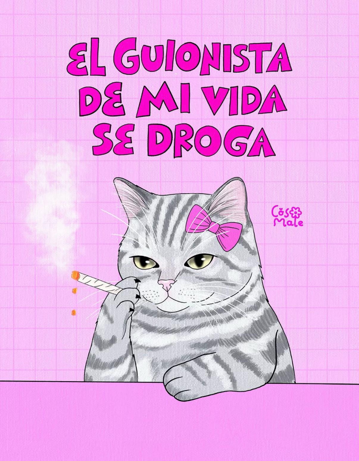 @nancy.lu.mexico. CDT