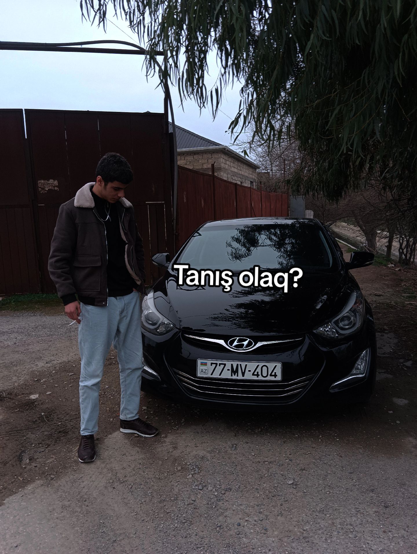 @Ş A K O