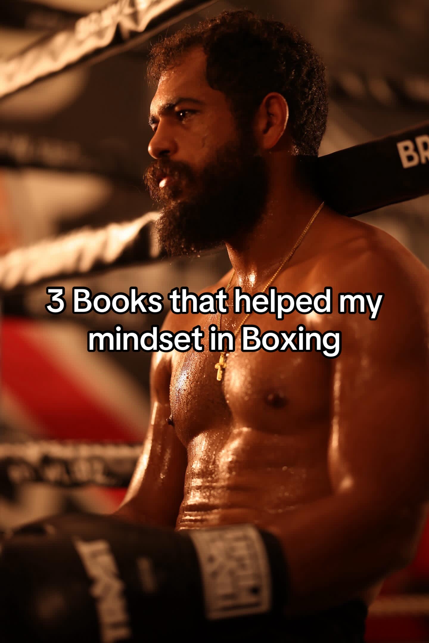 @JimmysBoxing1