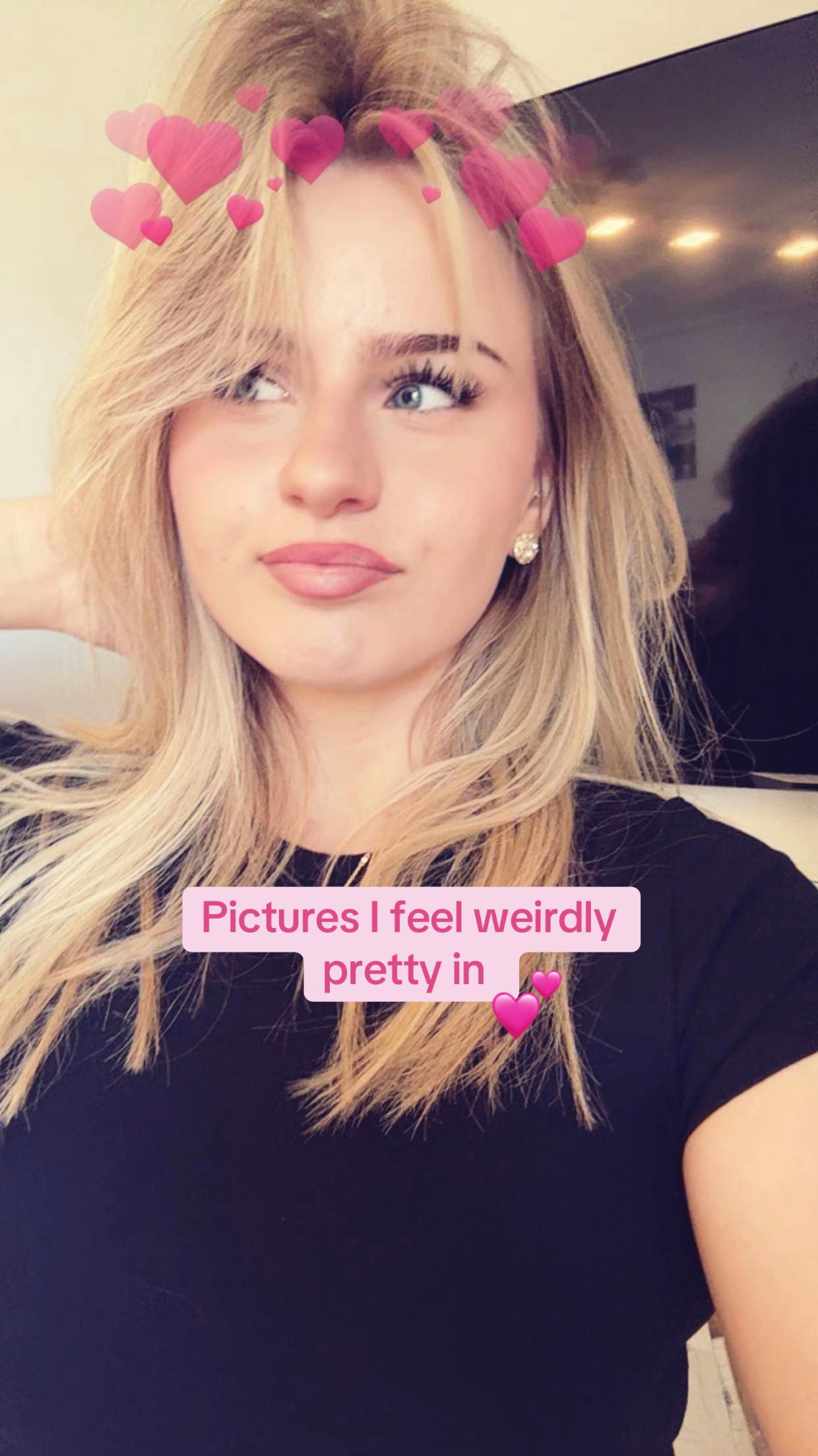@𝓃