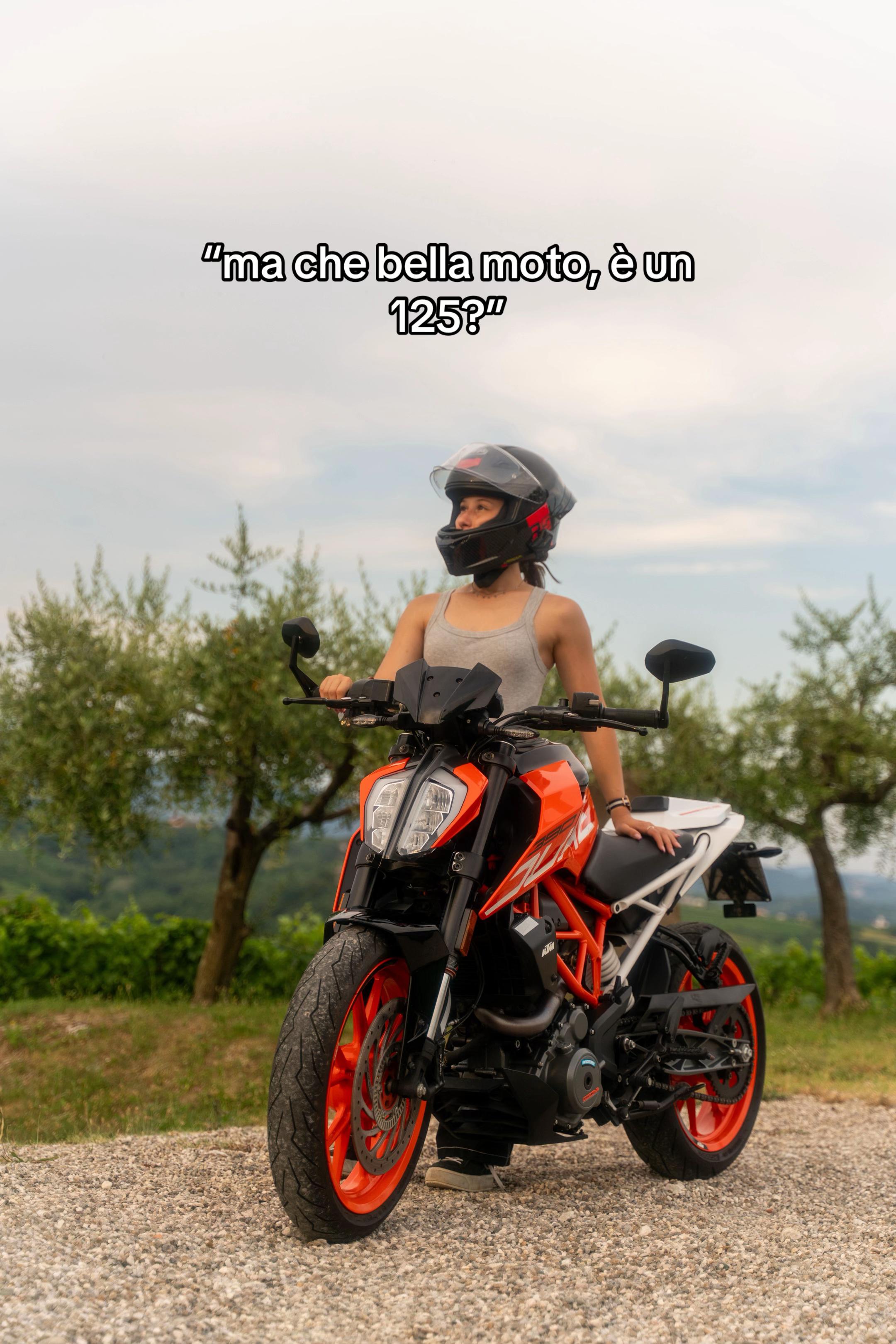@sarabraidaa🏍️