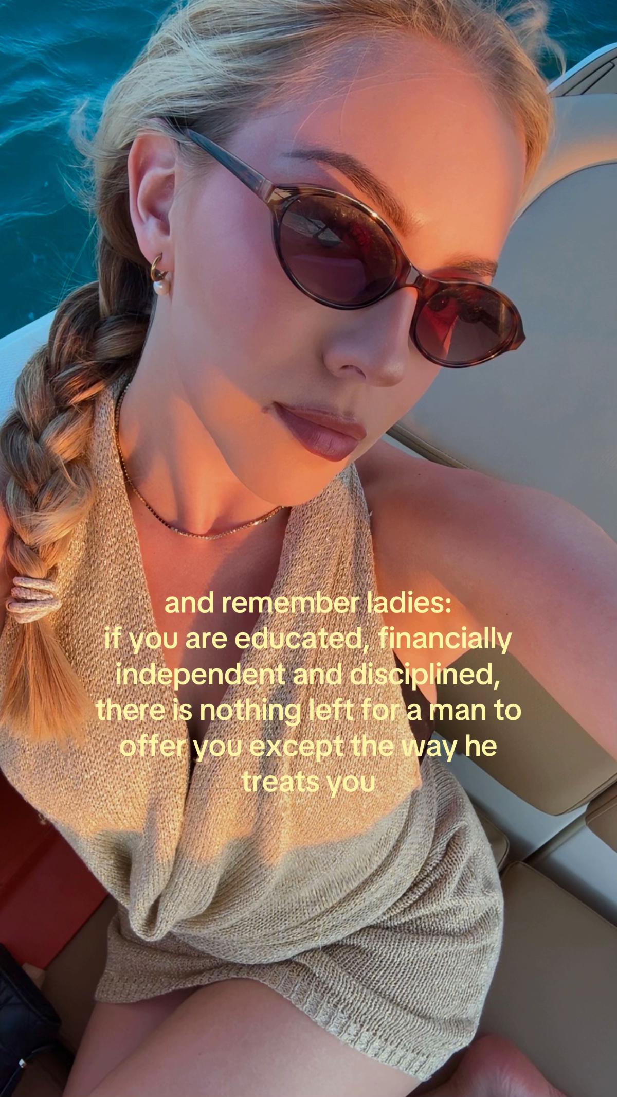 @J