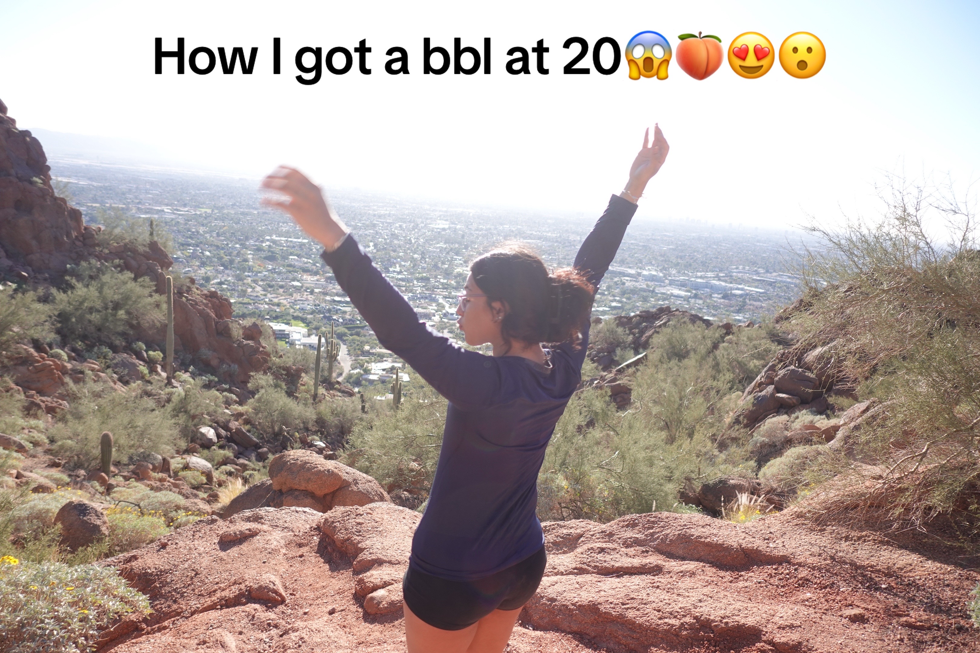 @Sam