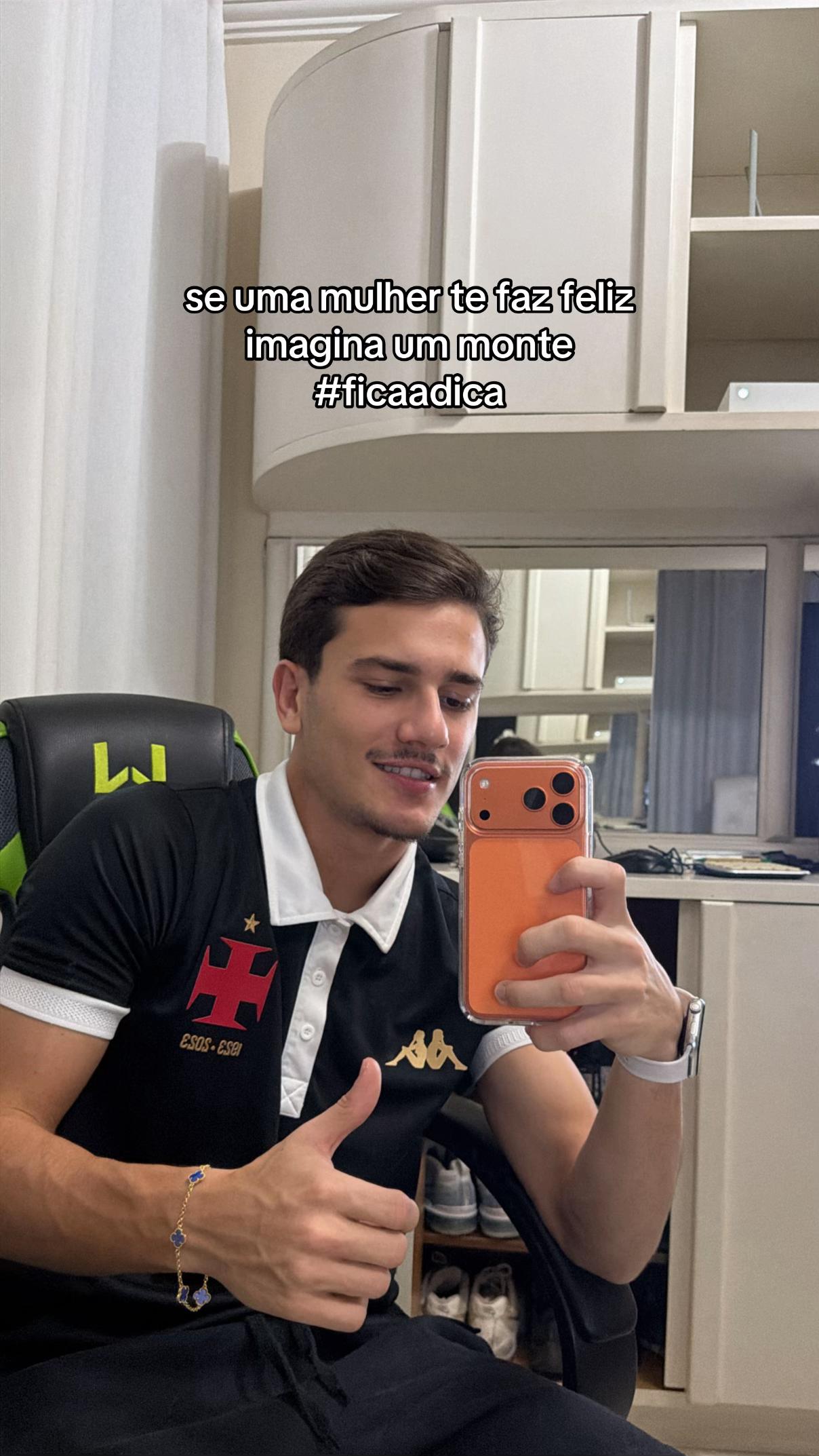 @Pietro Faria