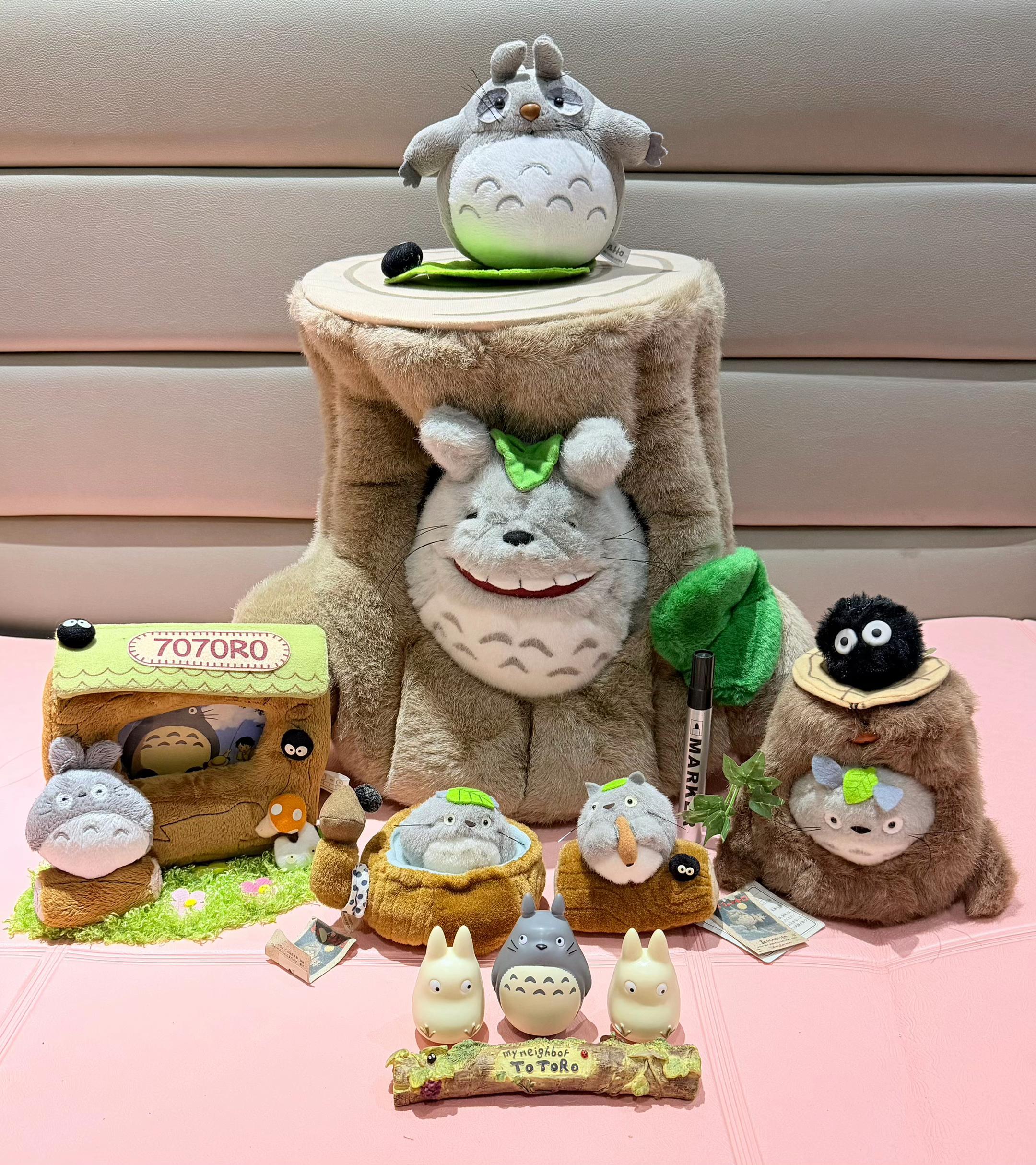 @Plush Deals PH 🧸