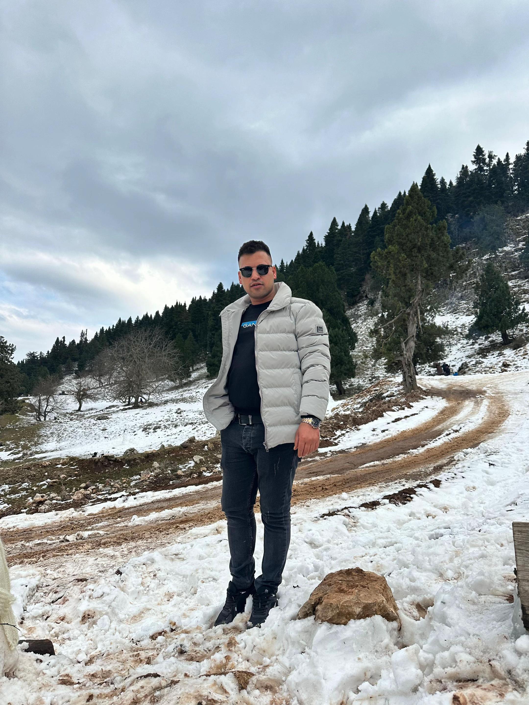 @Abdullah Fındık