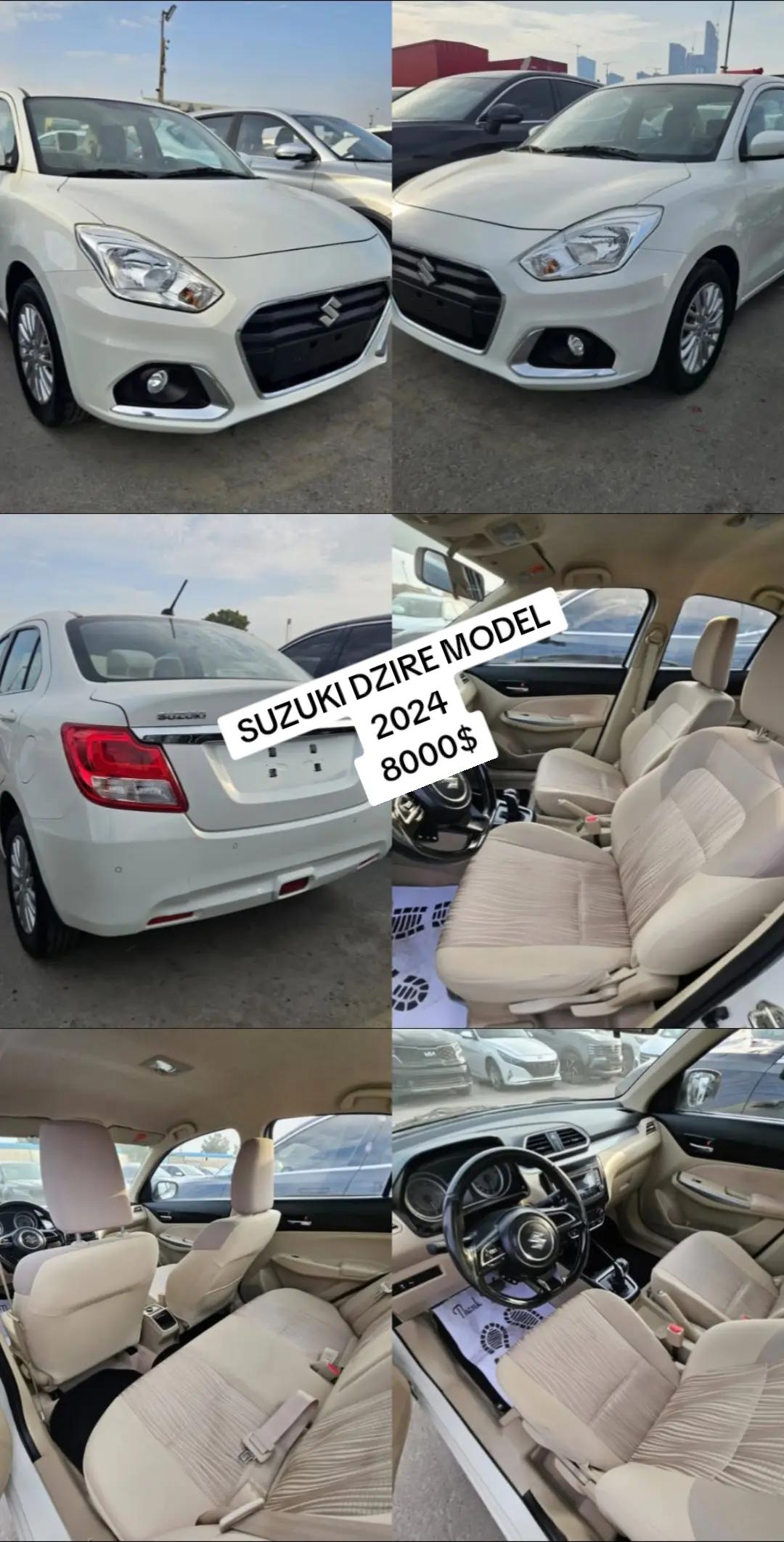 @Djib motors