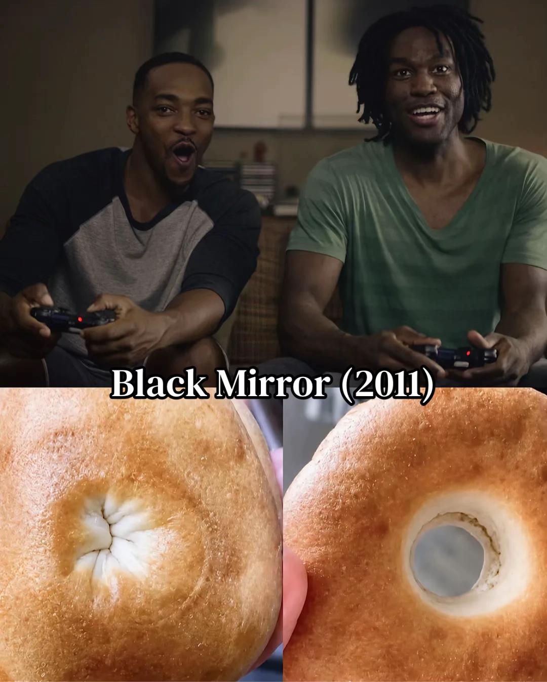 @TJ🔥🎥✝️