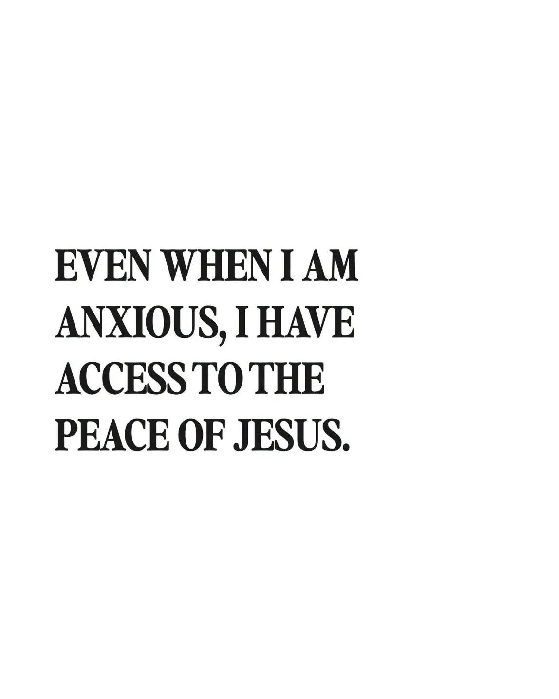 @sunay✝️😊🙏💙