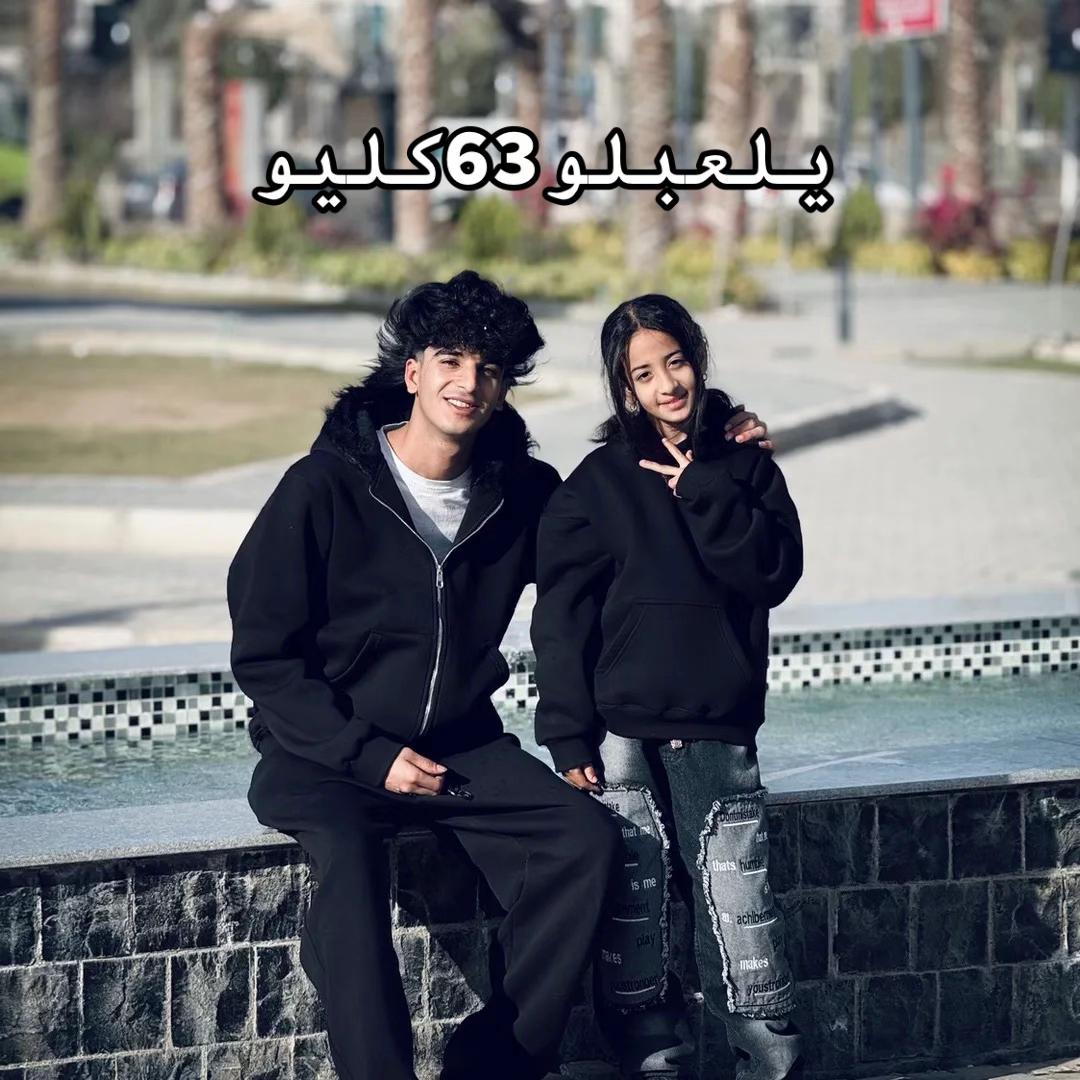 @الملكة ||علياء👸🏻🤍