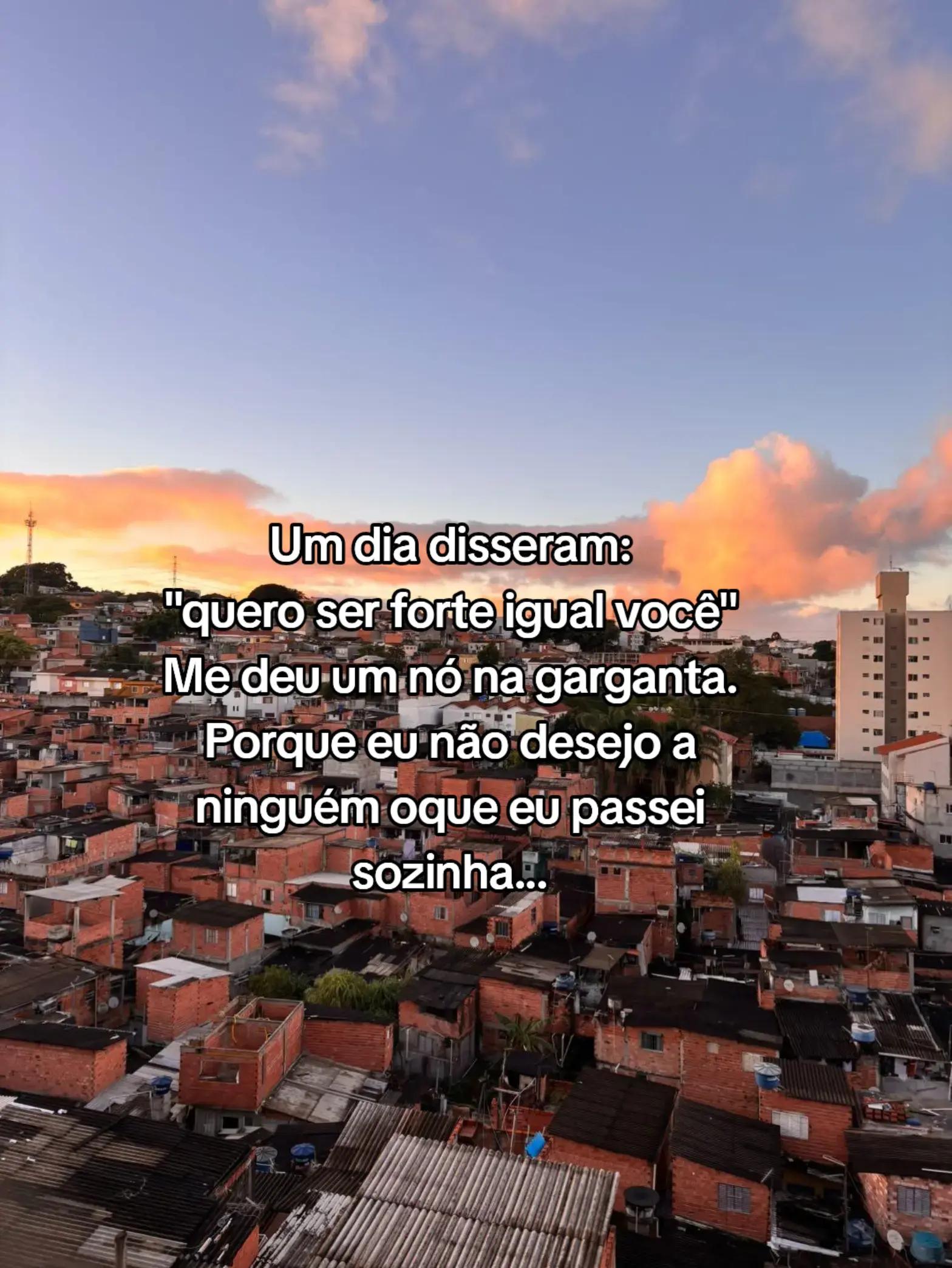 @Ana