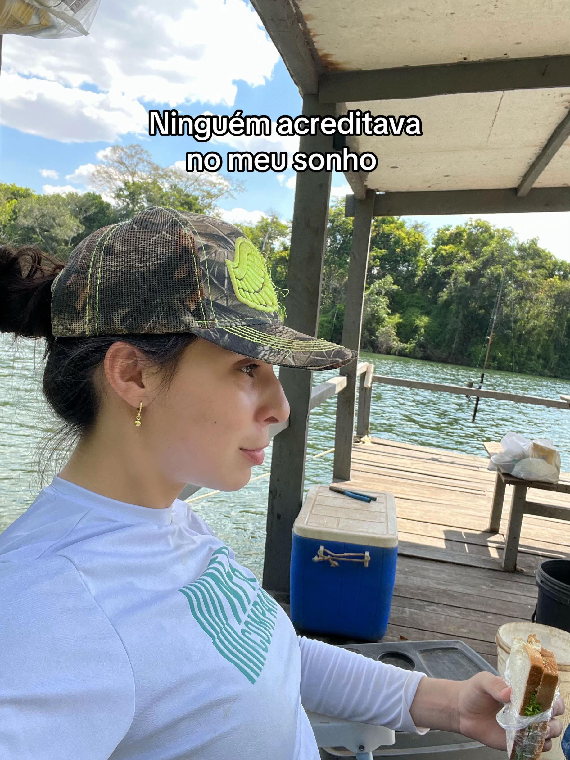 @Josi
