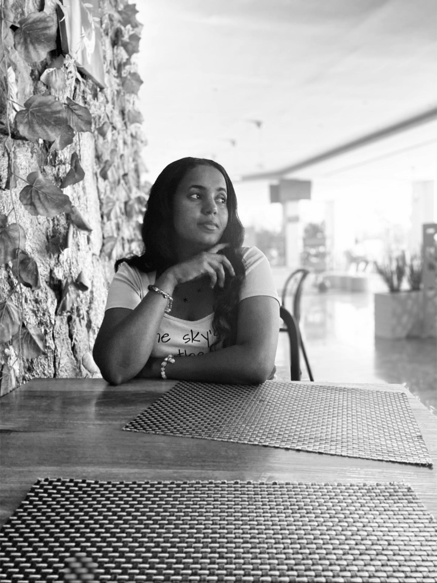 @lidu (imolo🥰🥰