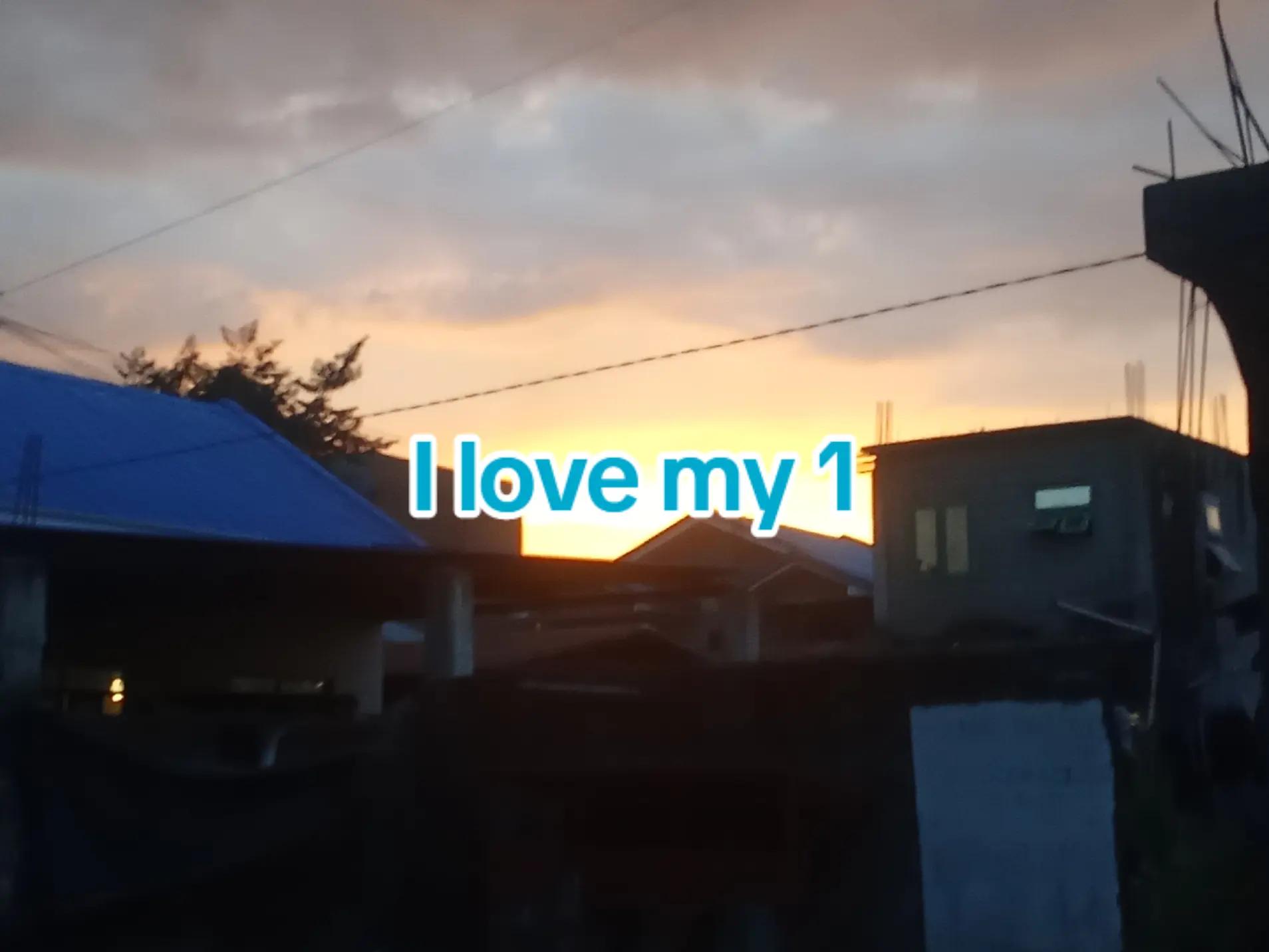 @椹&bull;|Zar.ヅ
