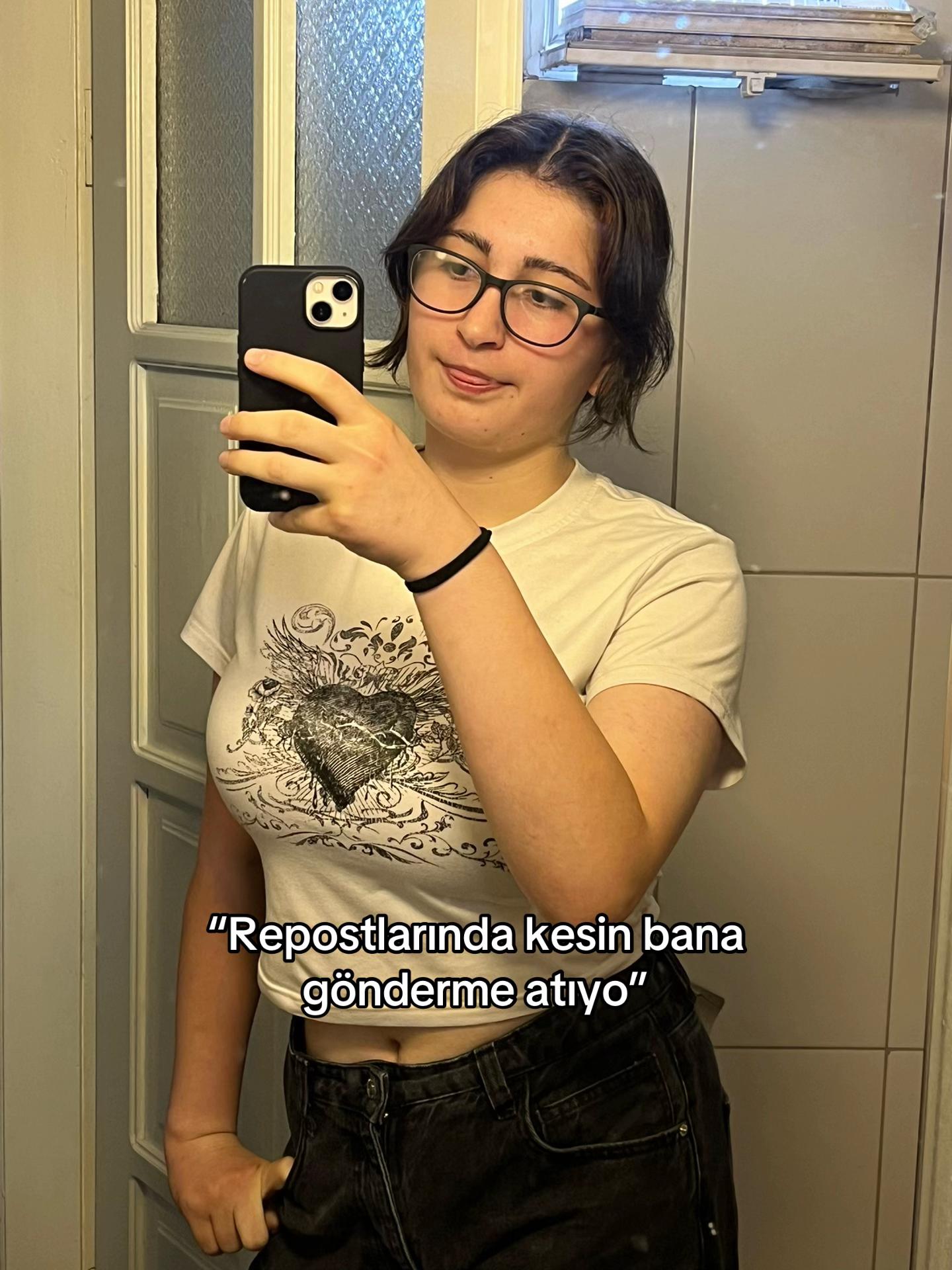 @Фадик😜