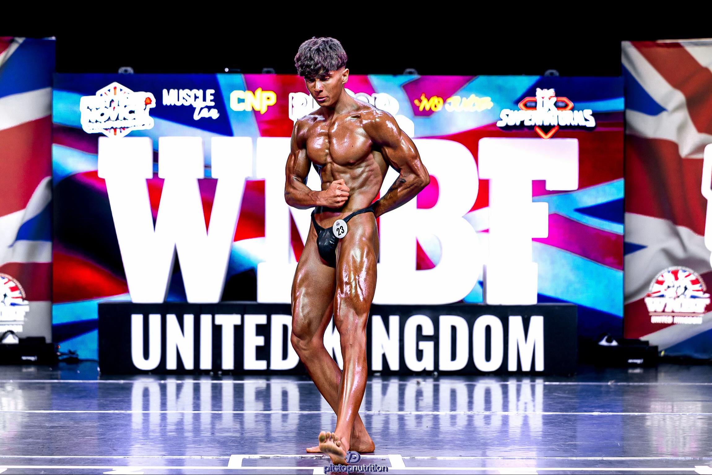 @Marcolift