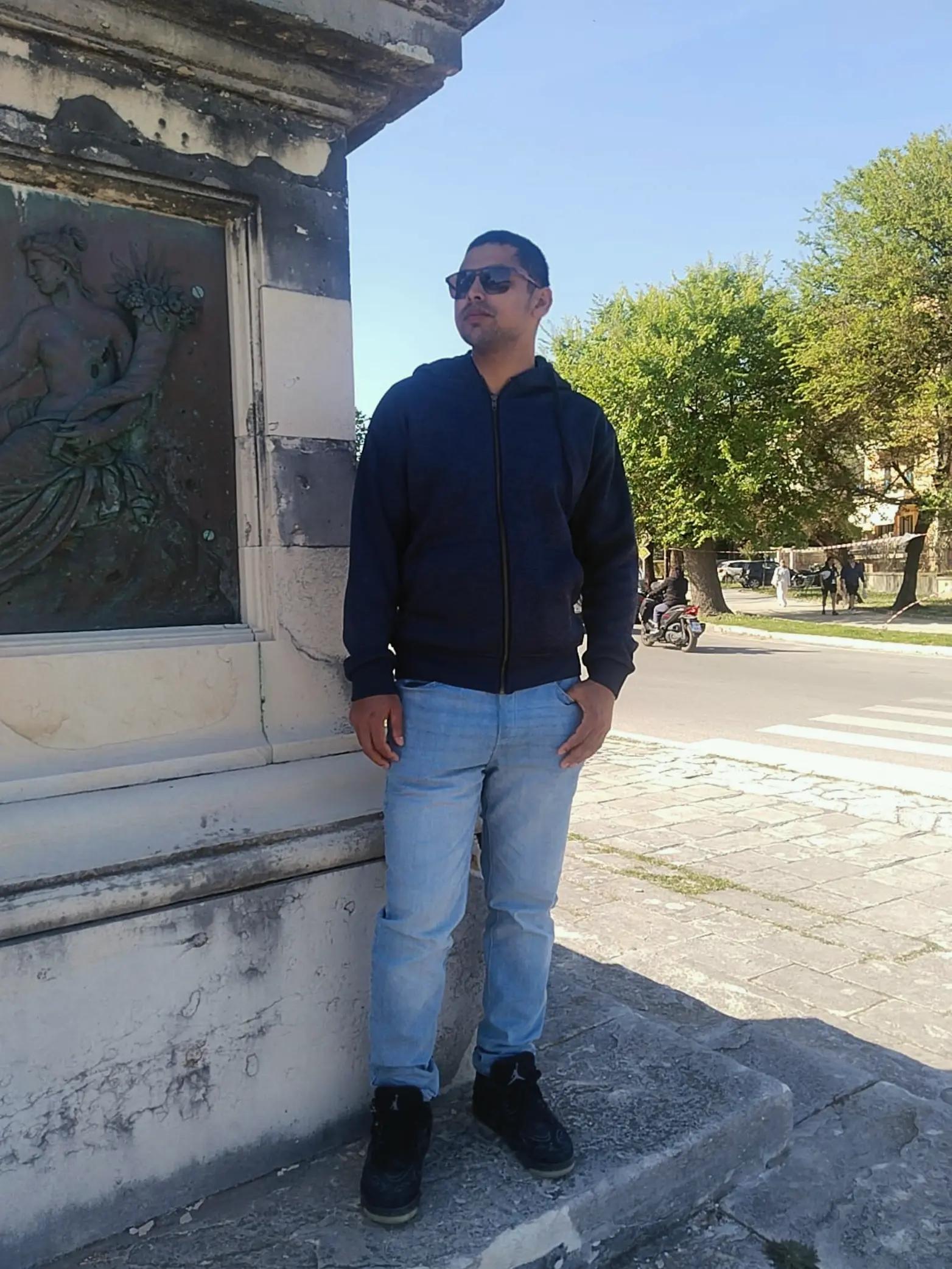 @🌎🇬🇷MR(MAHFUZ)🇧🇩🌎