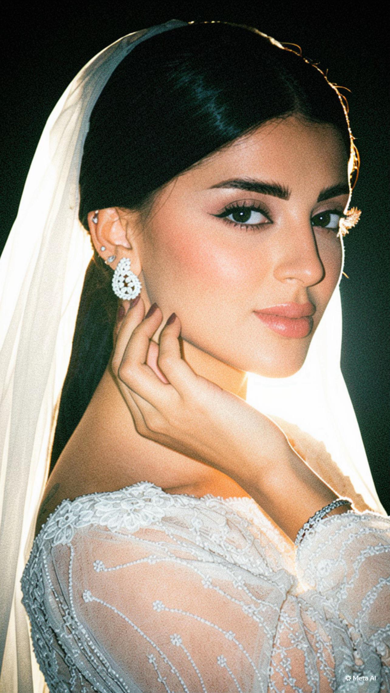 @أشواق العسكر-حفر الباطن 📸.