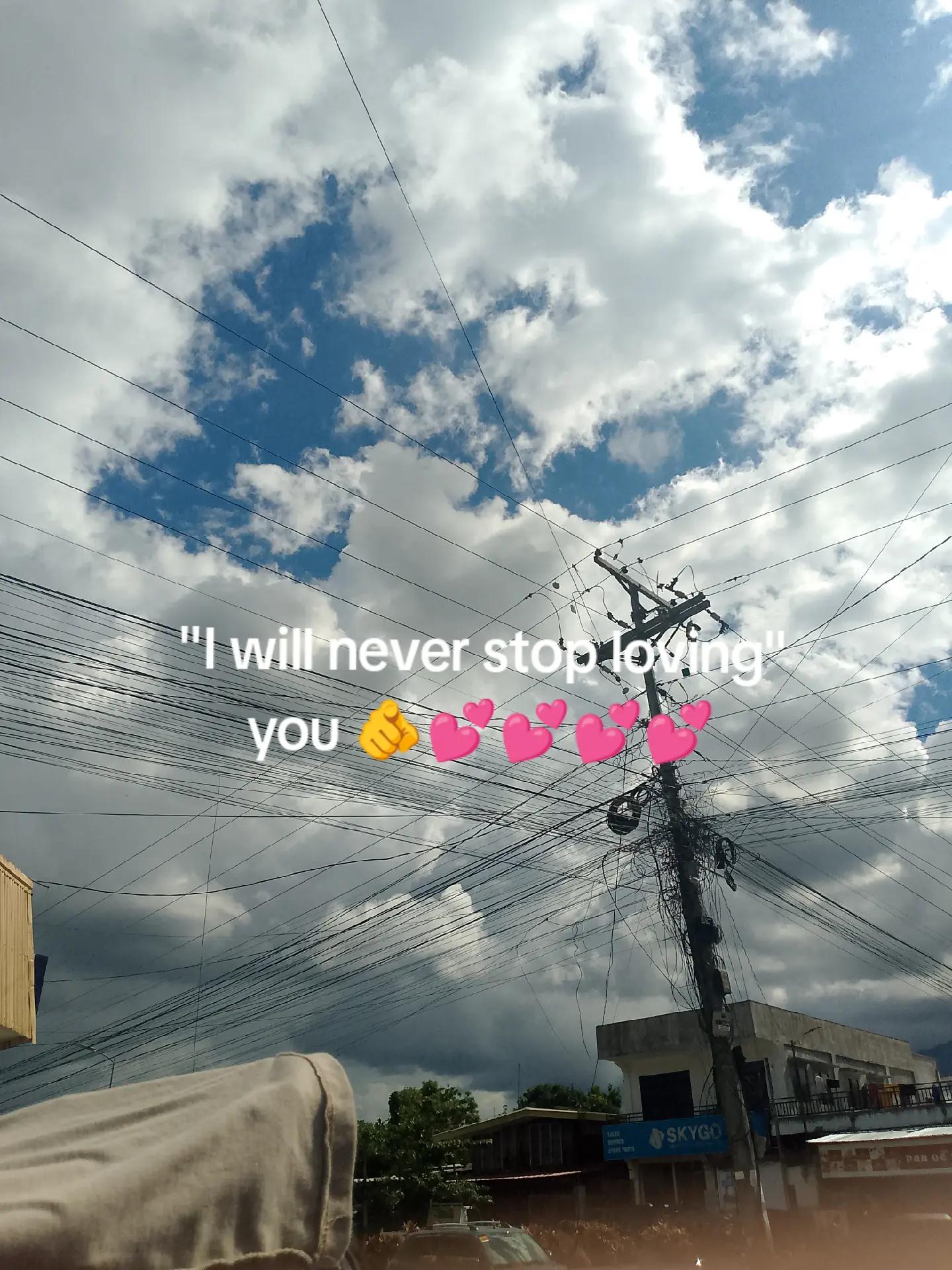 @SHRX •Ren ✓✓
