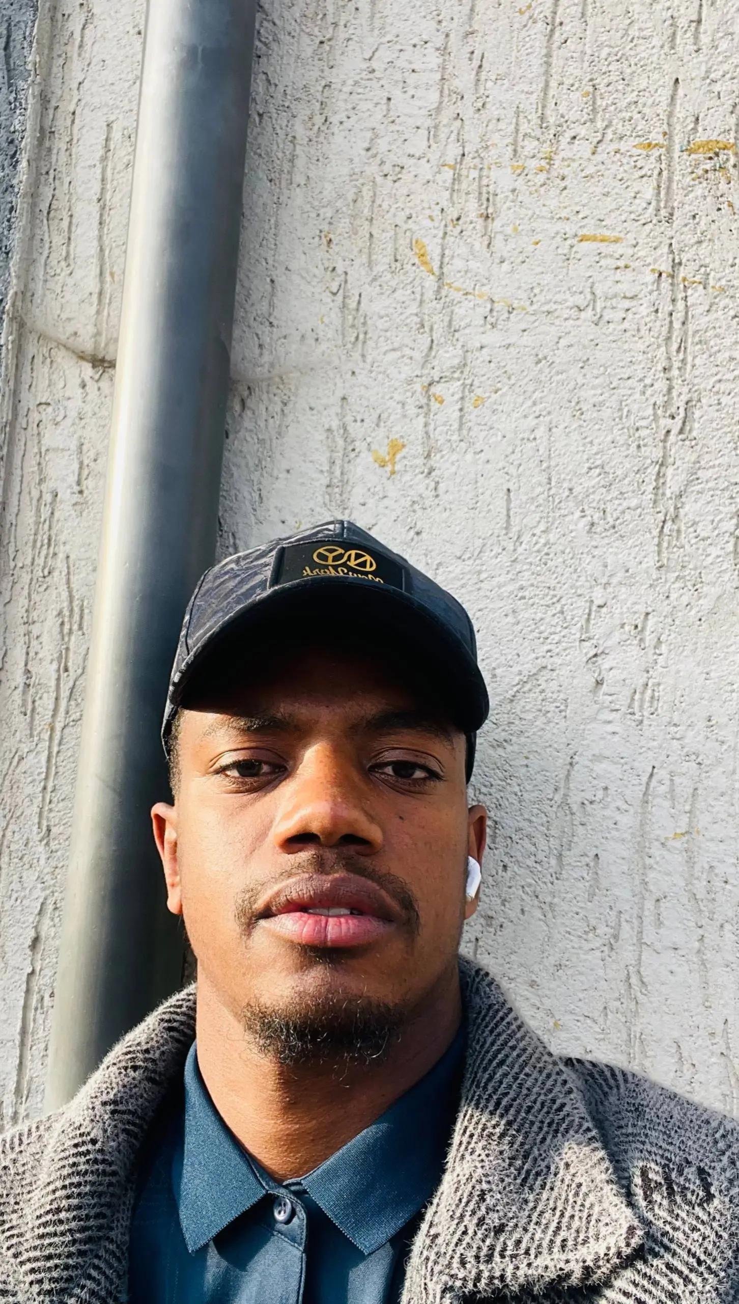 @śěŷā _ śālĩbă 🇪🇹