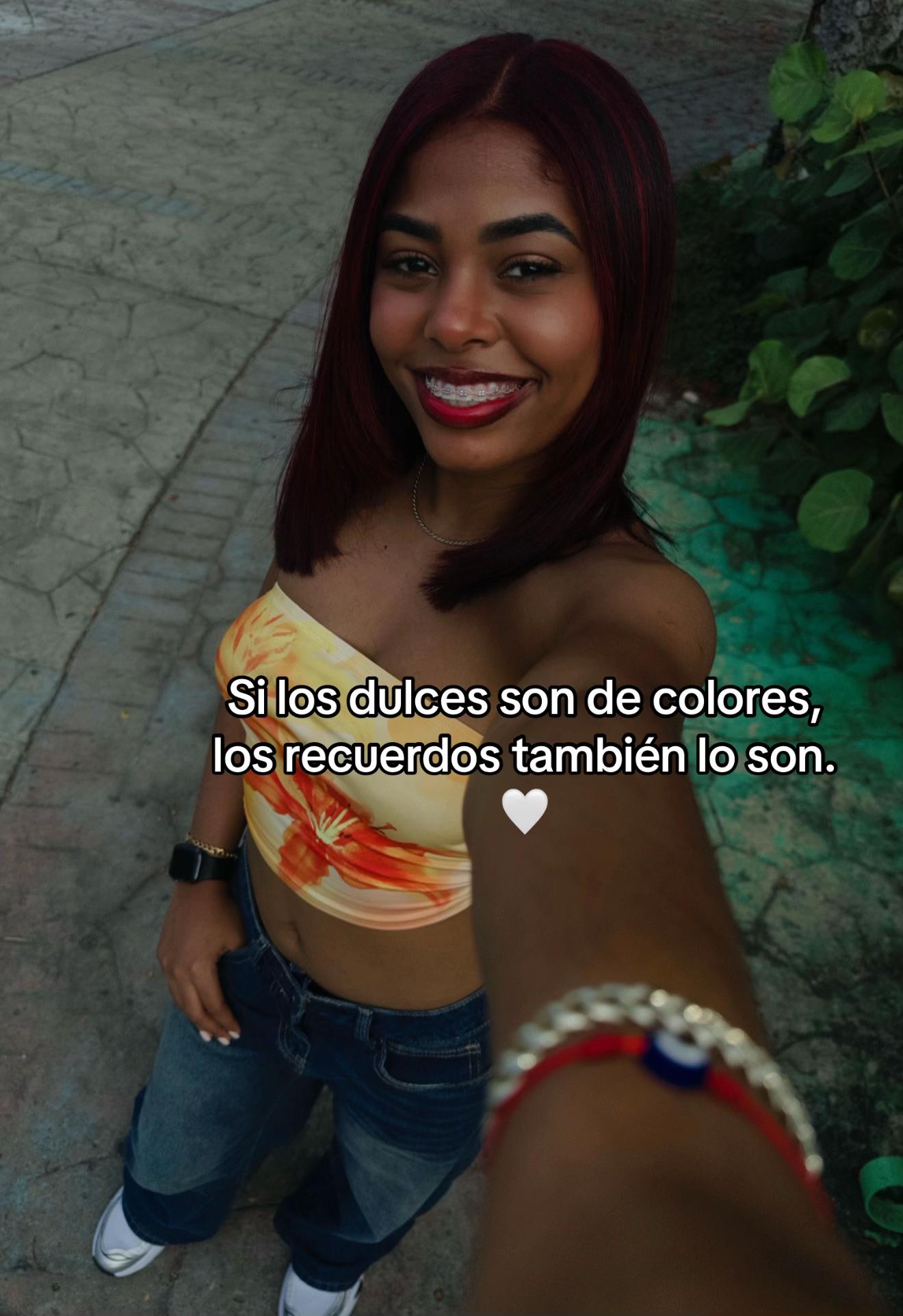 @genecitaaaa