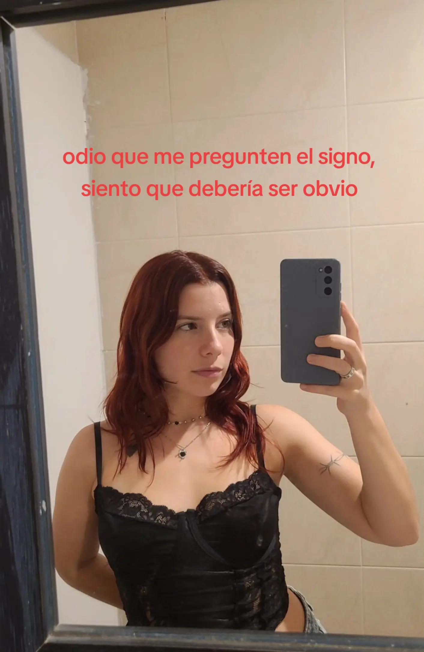 @Belu