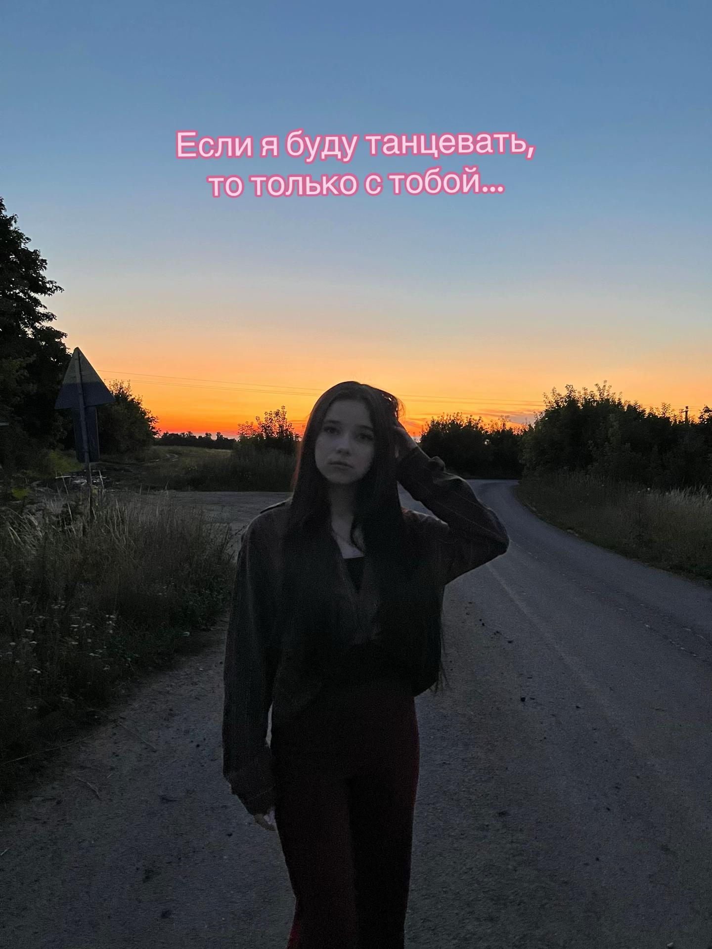 @lishsss02
