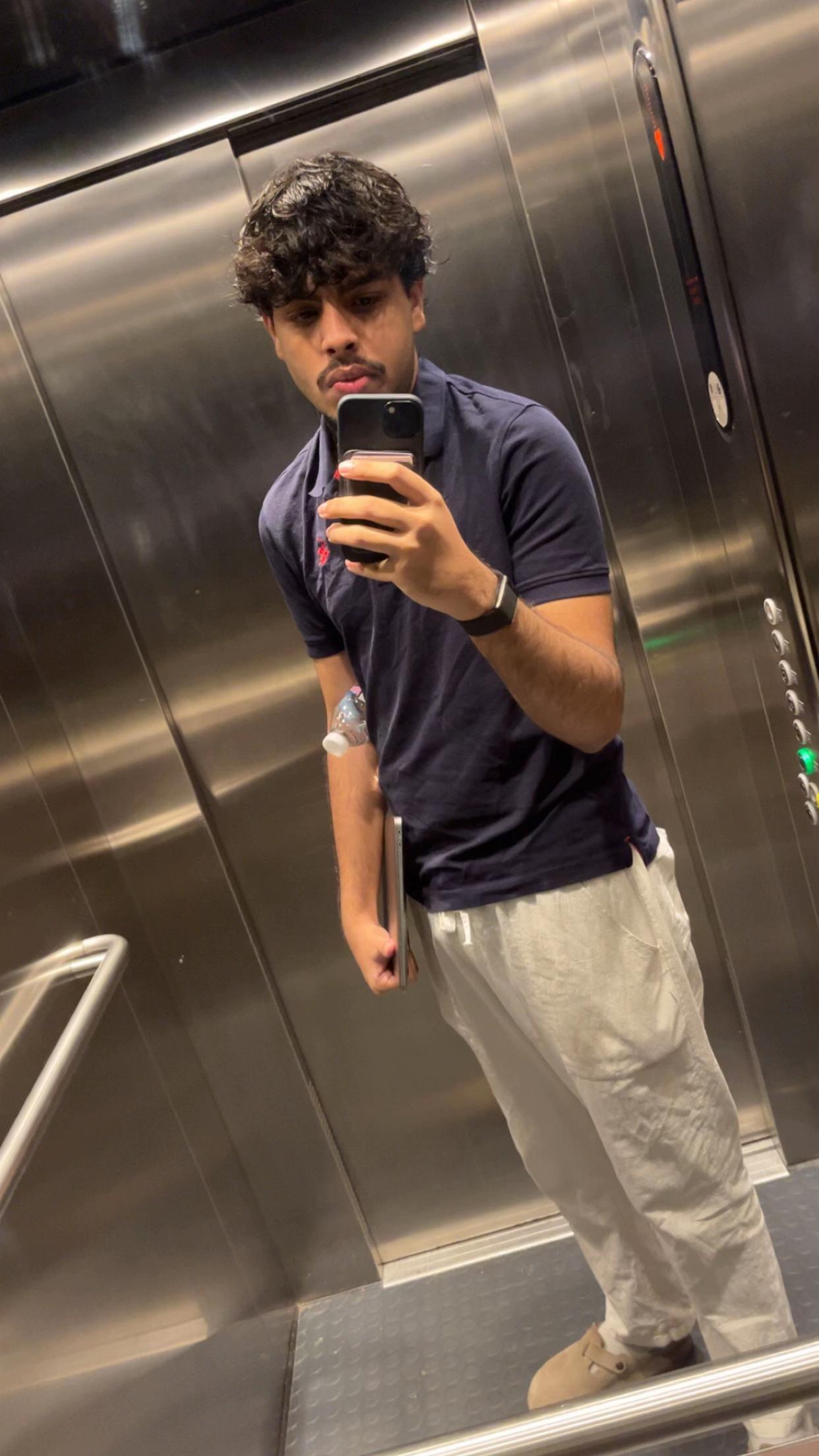 @aasengupta
