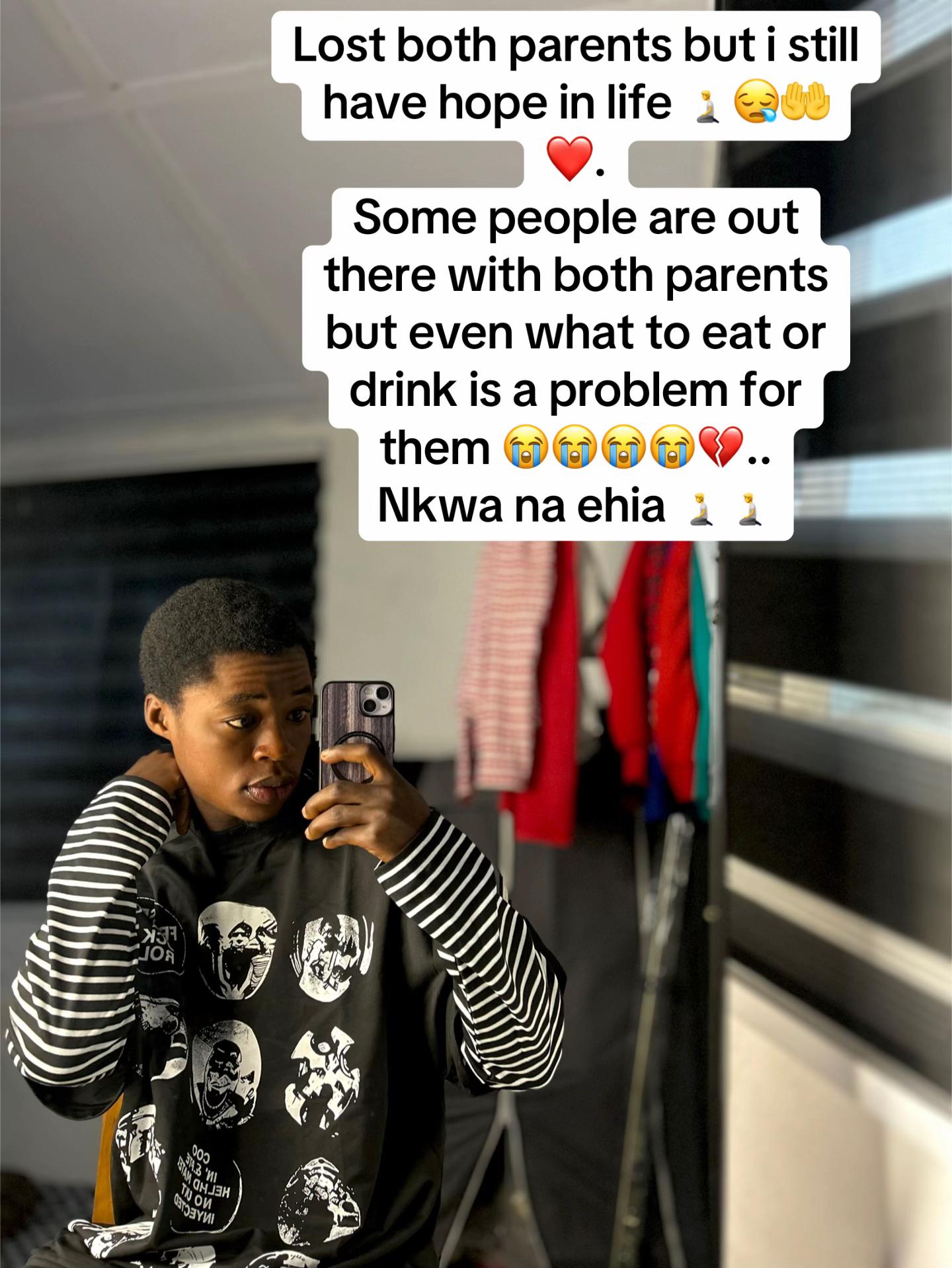 @AB3NKWAN WURA 👑👑