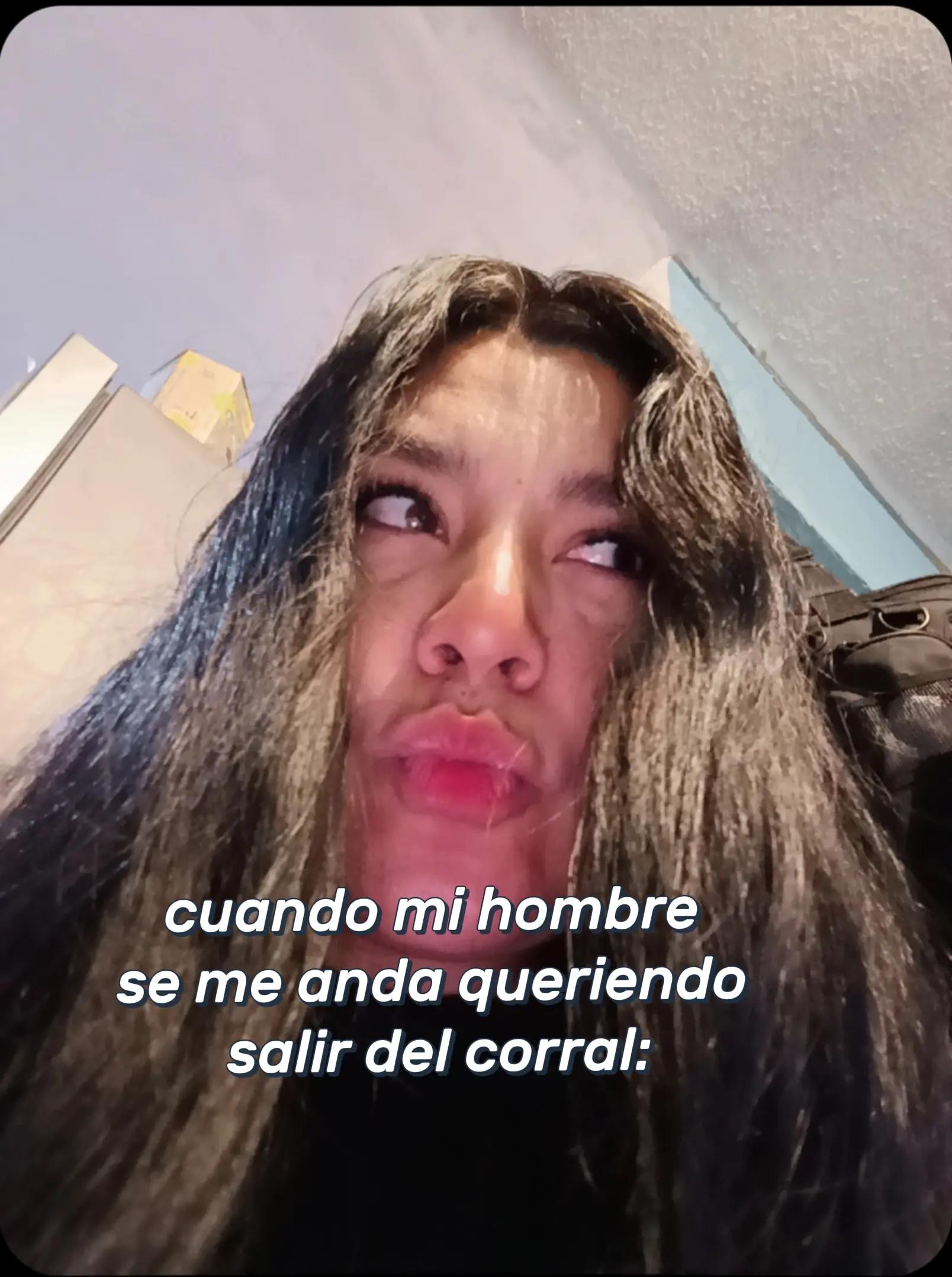 @breen peña