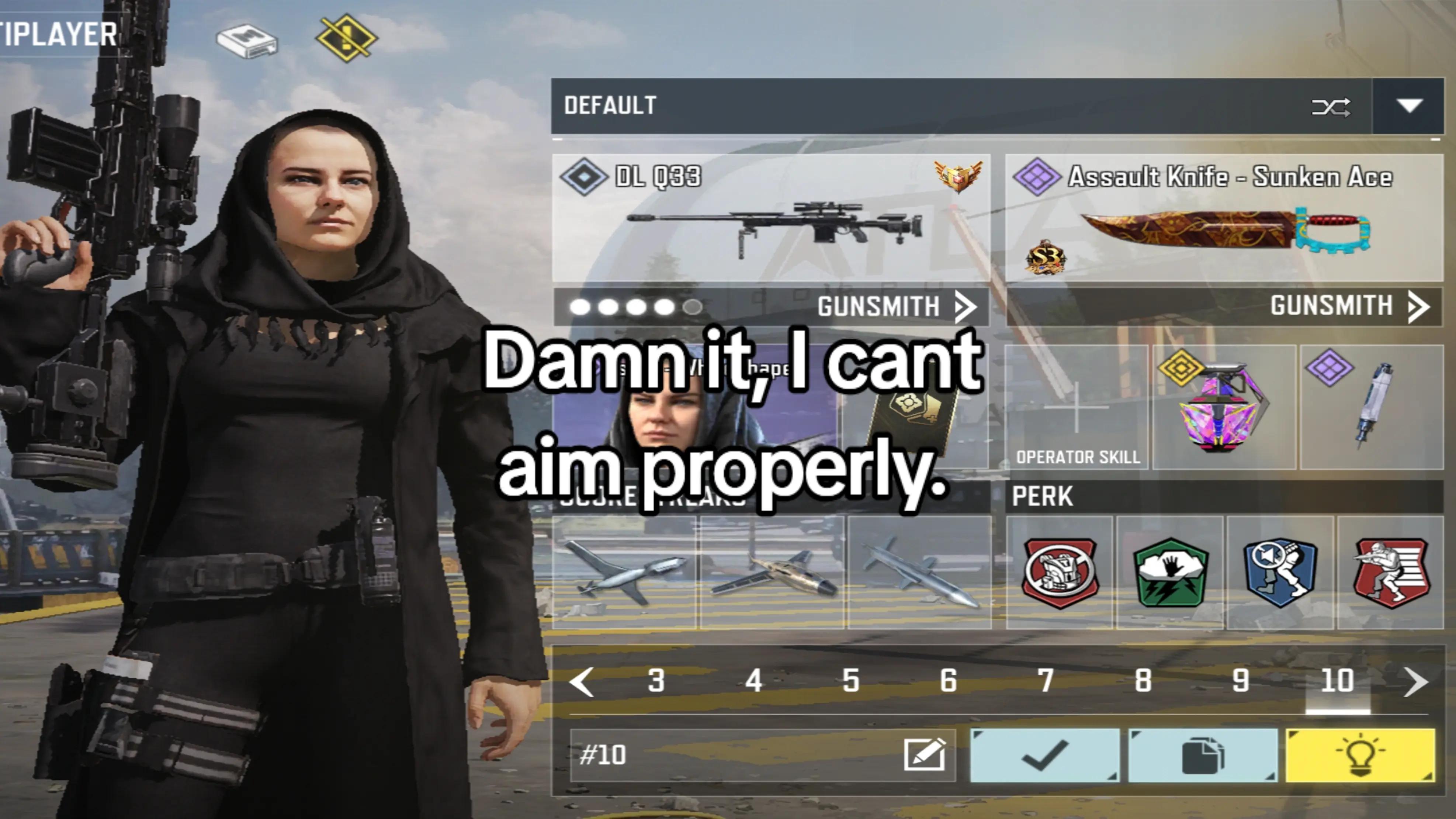 @m4