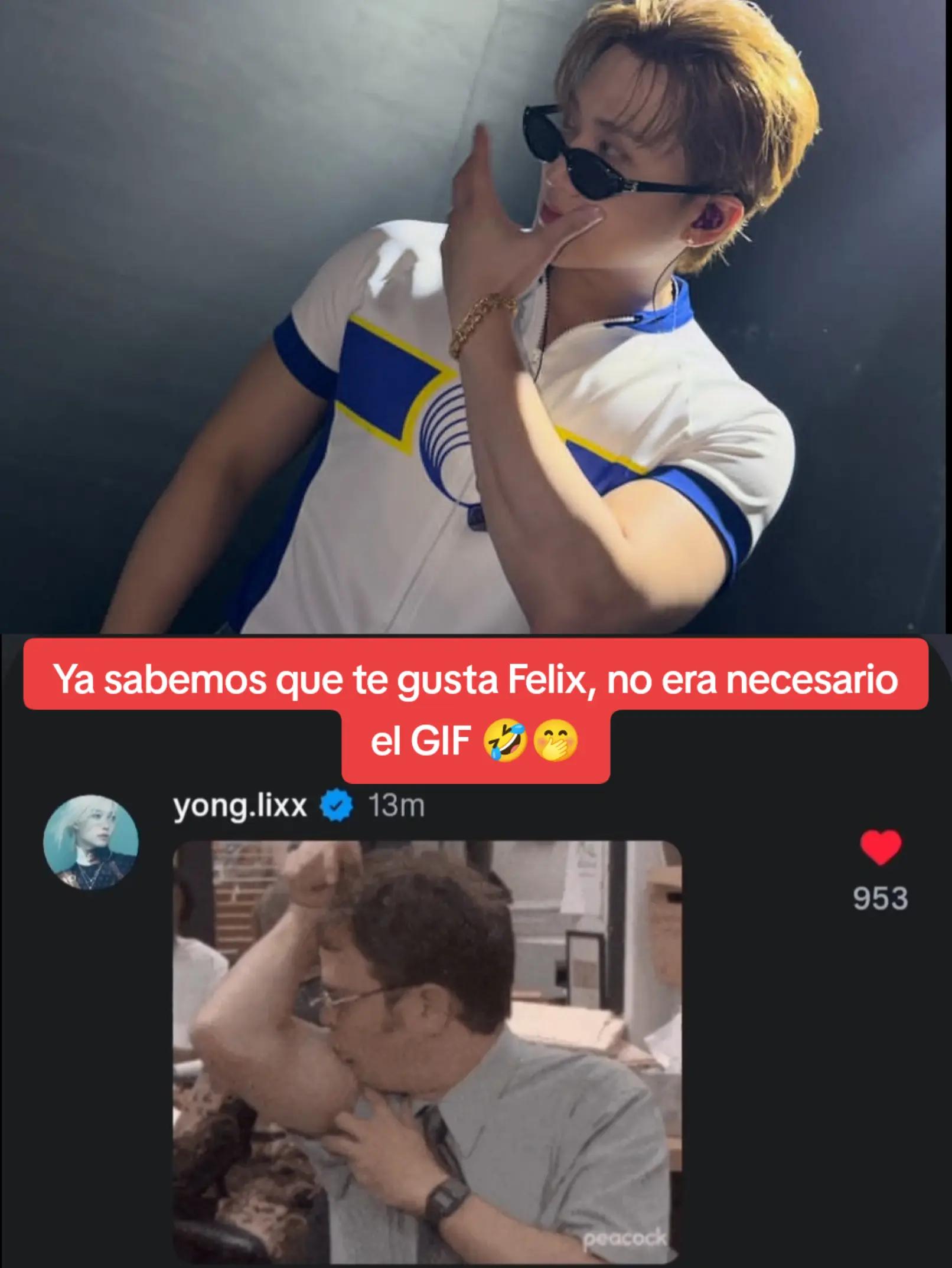 @RutArmyStay78