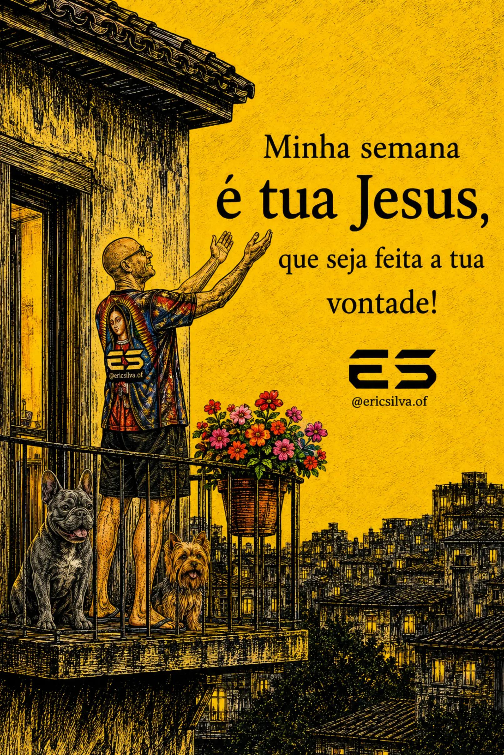 @E͇R͇I͇C͇ ͇S͇I͇L͇V͇A͇