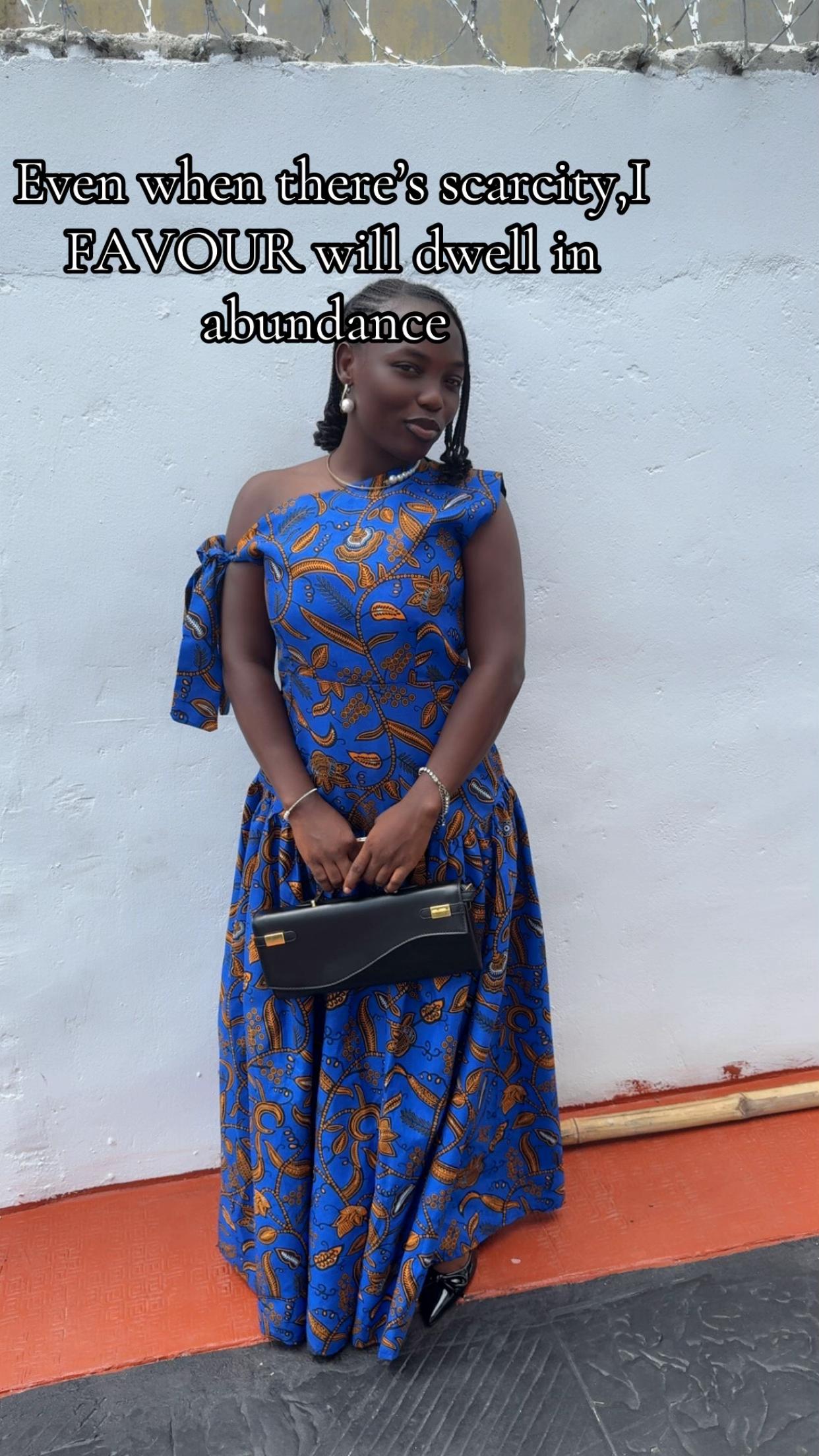 @Shopwithfavy_Essentials
