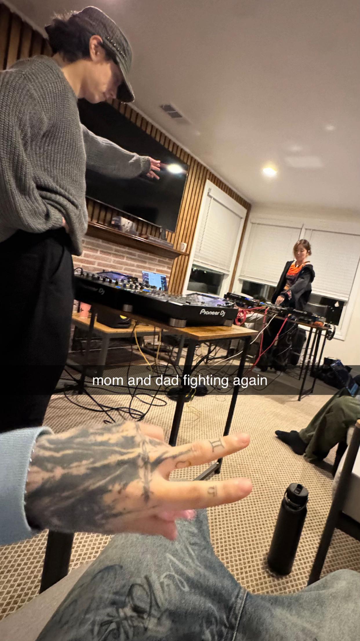 @JUELZ