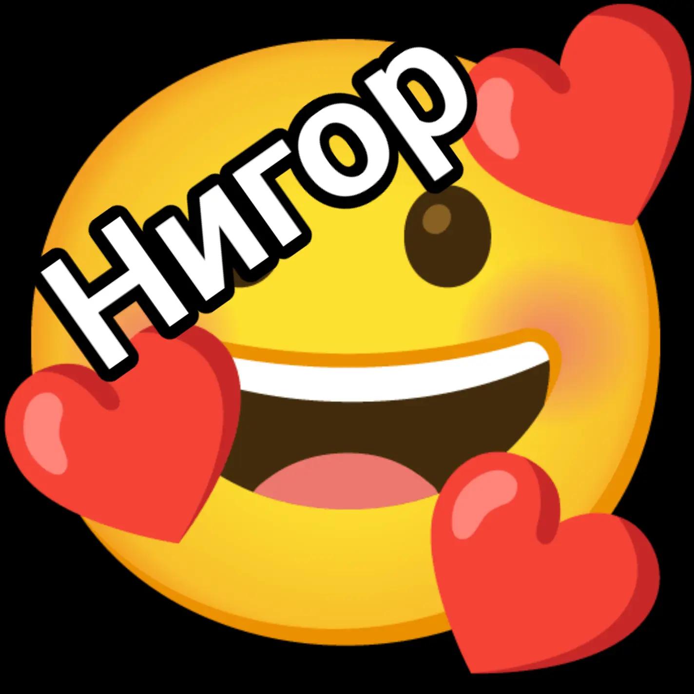 @๐๐๐๐๐๐