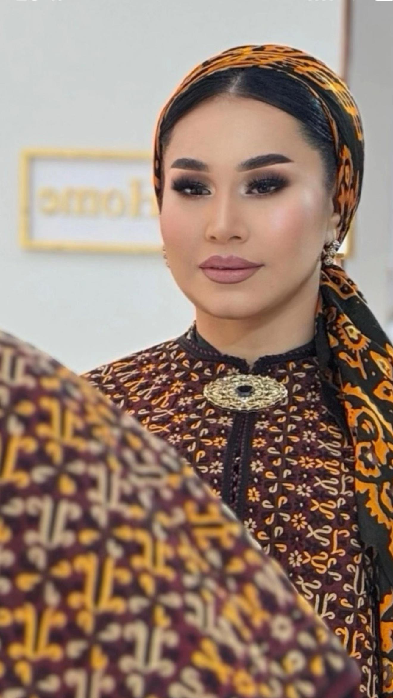 @gul_shop_tm 🛍️