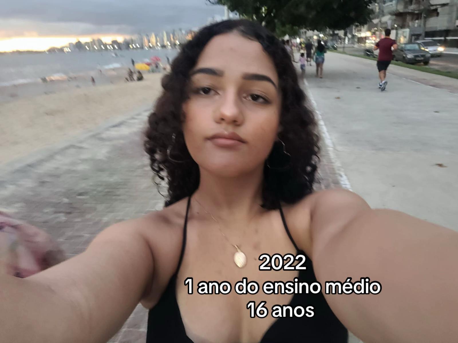 @Sammy.
