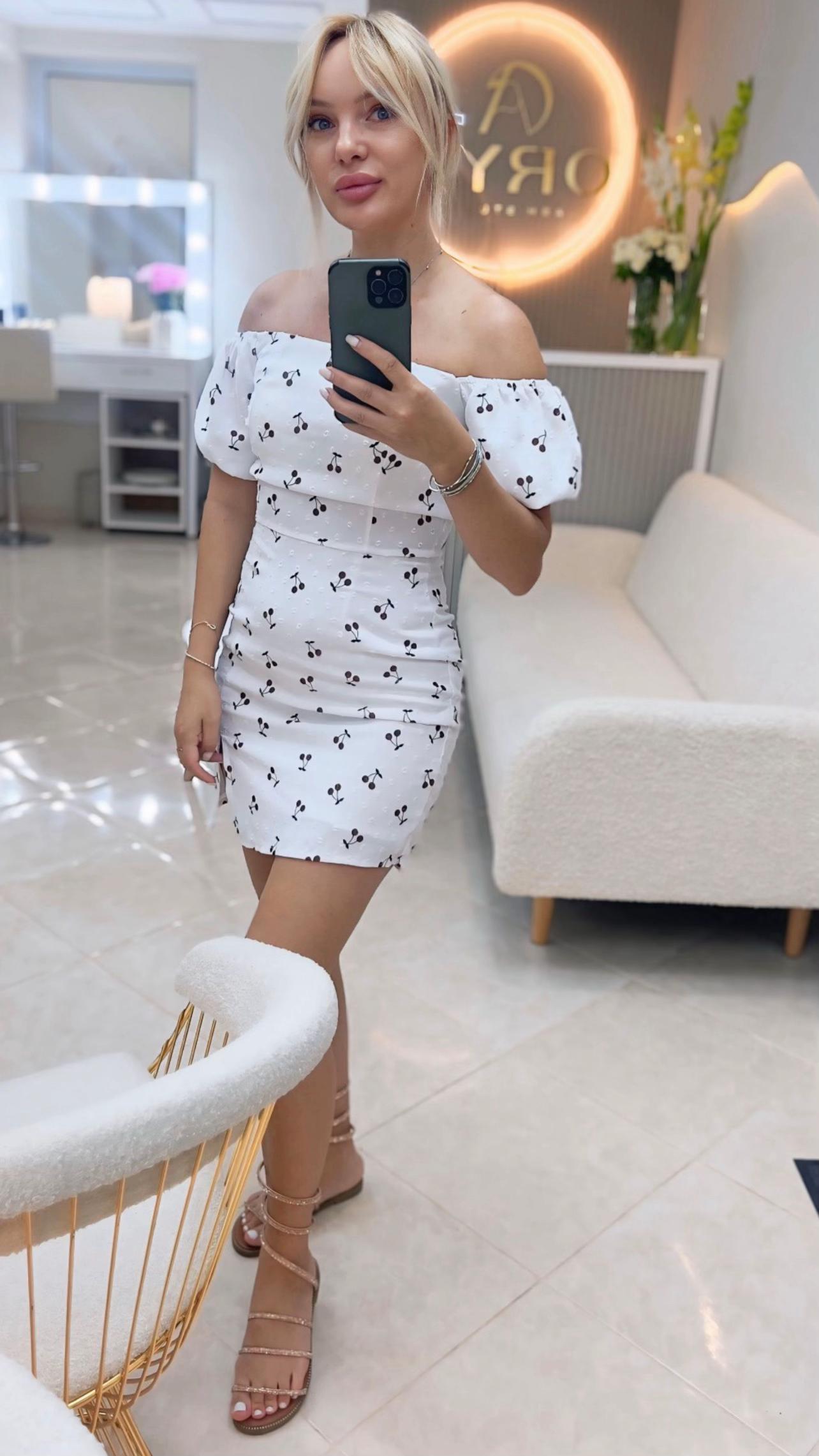 @victorya.27