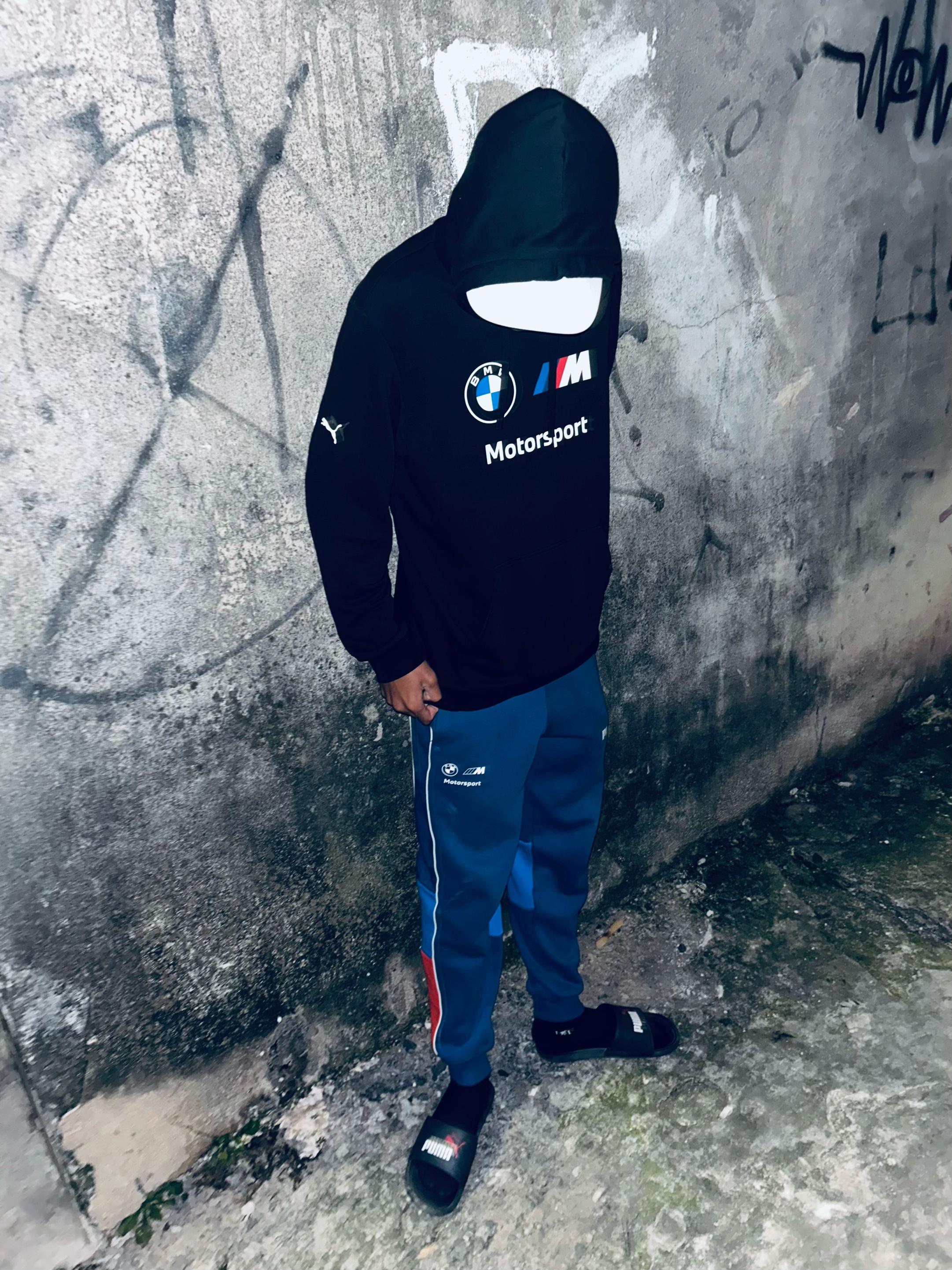@lyma.46