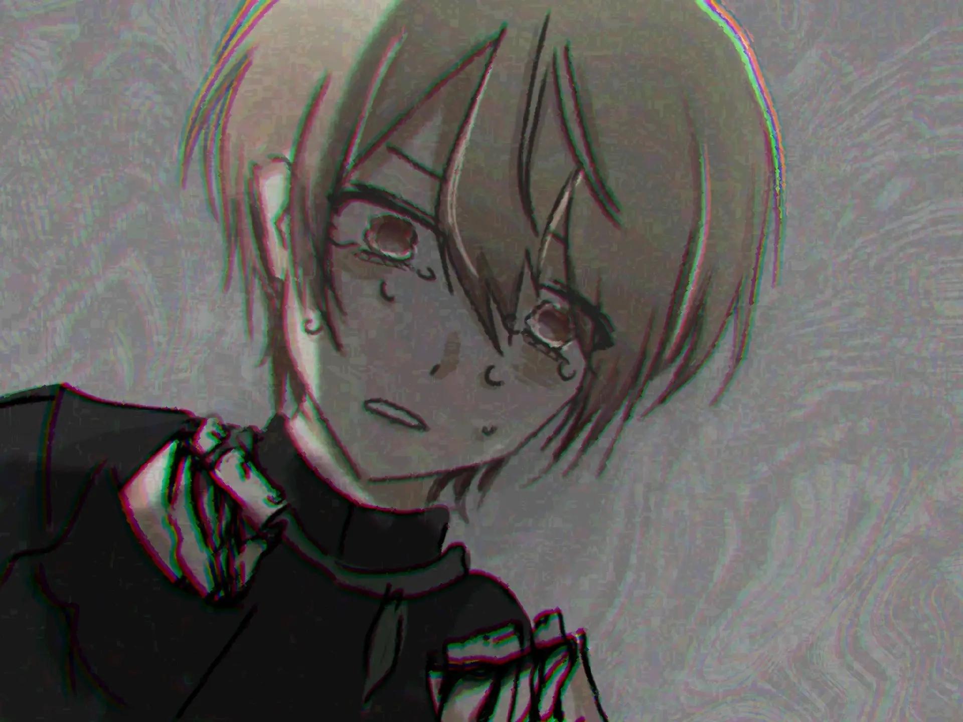 @mio 🐼 🎸