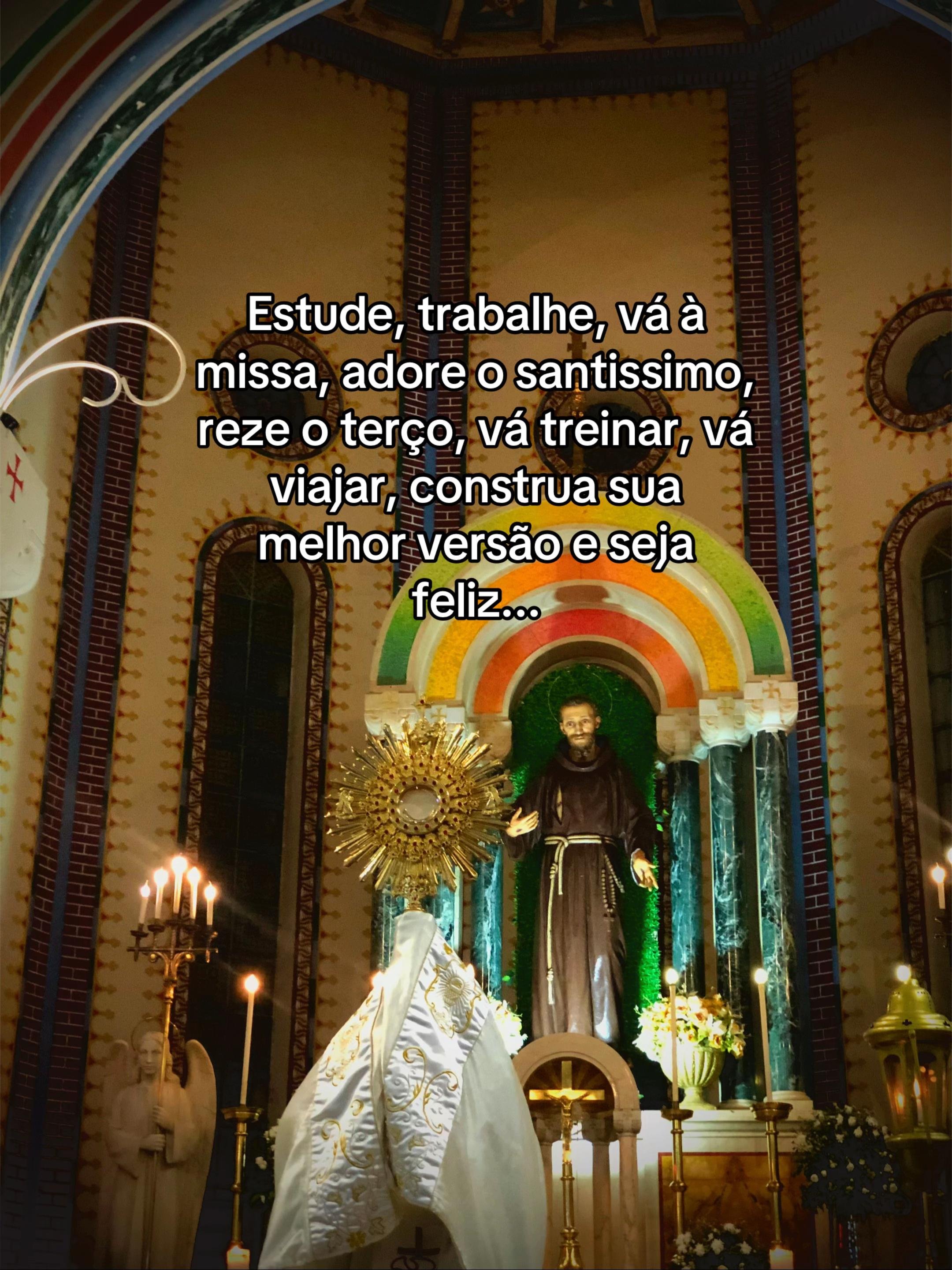 @thaynnarasilva 🇻🇦