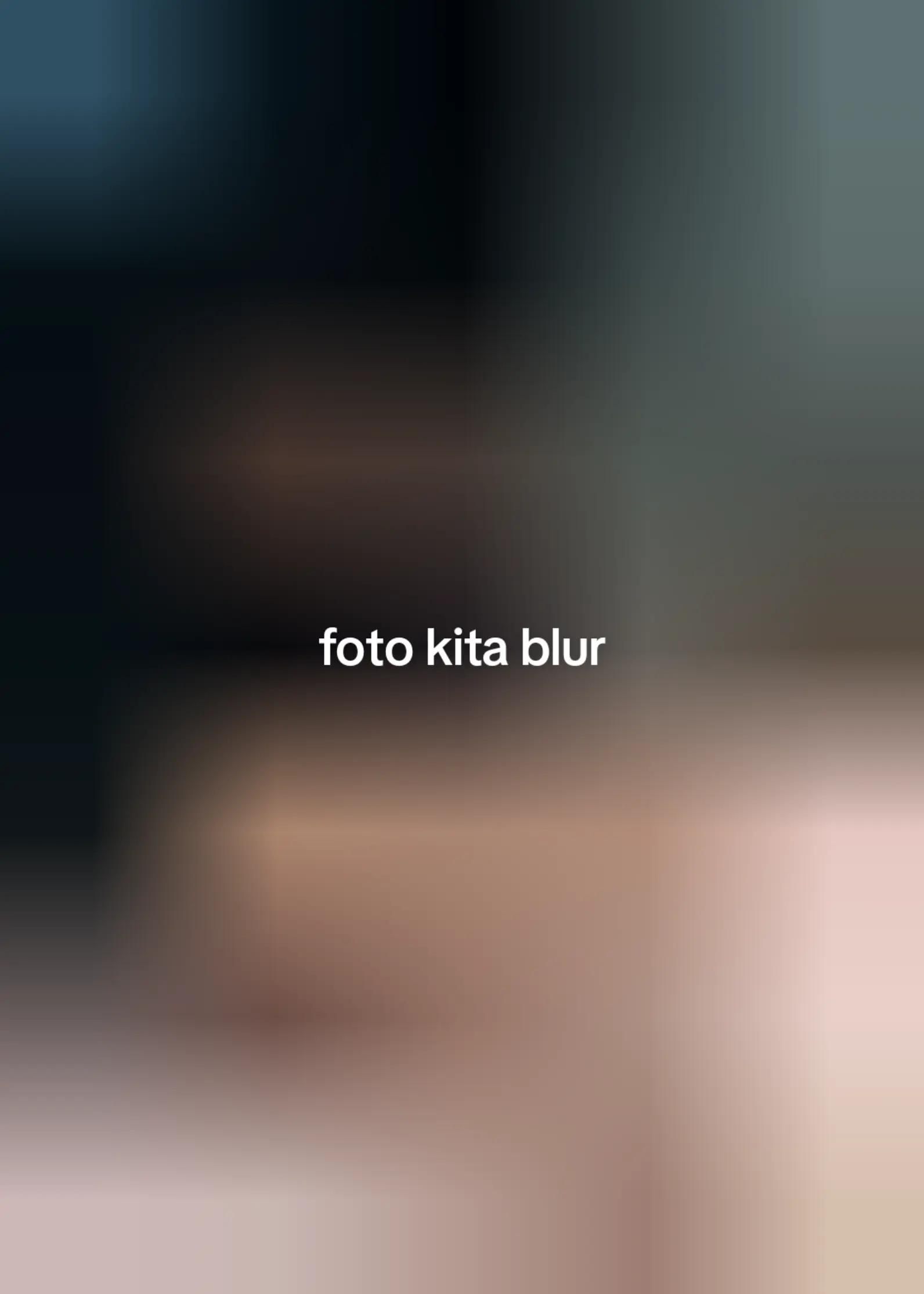 @ini rafaa ygy🤭