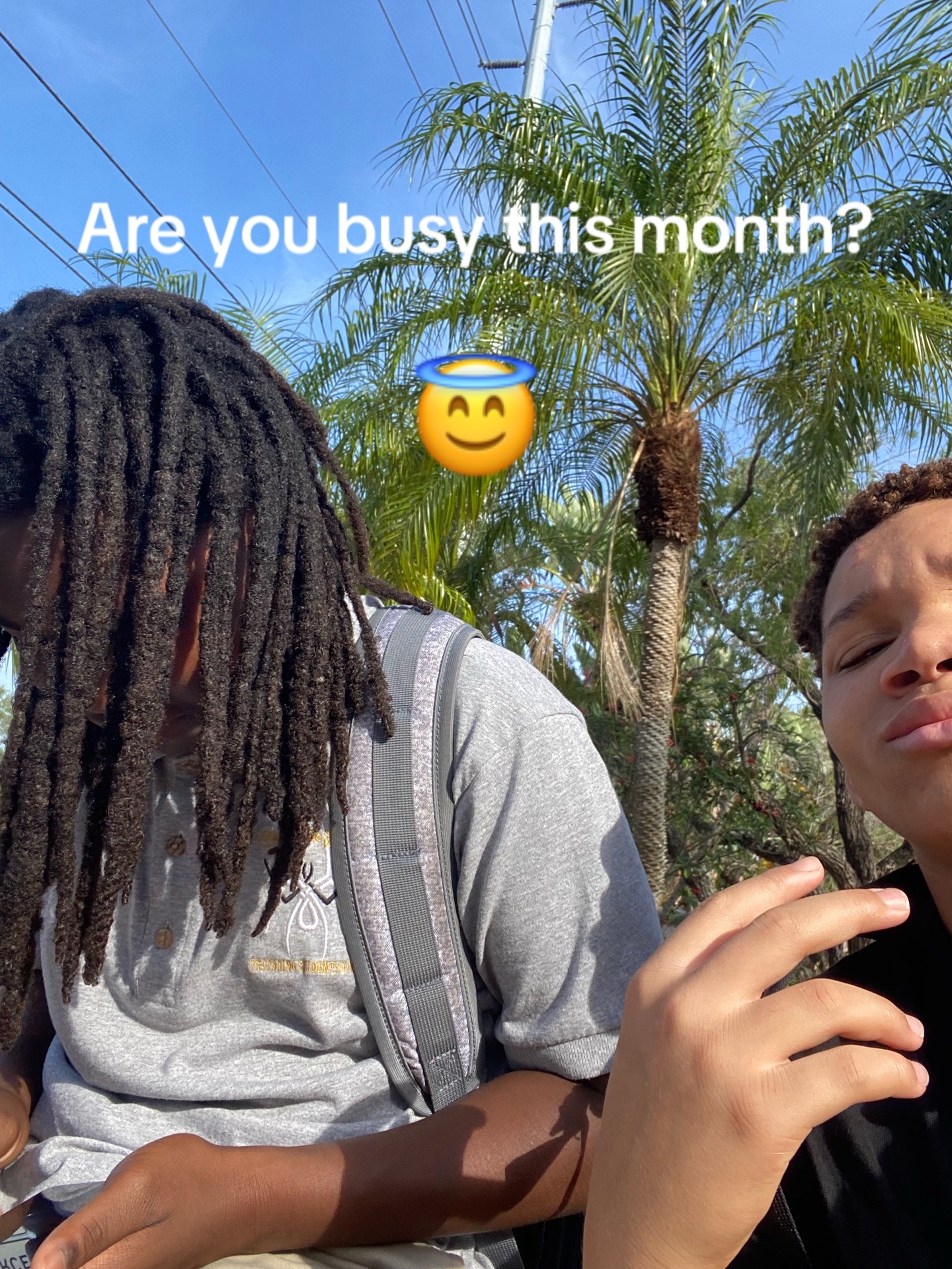 @Shelly Jackson official🦅🦅