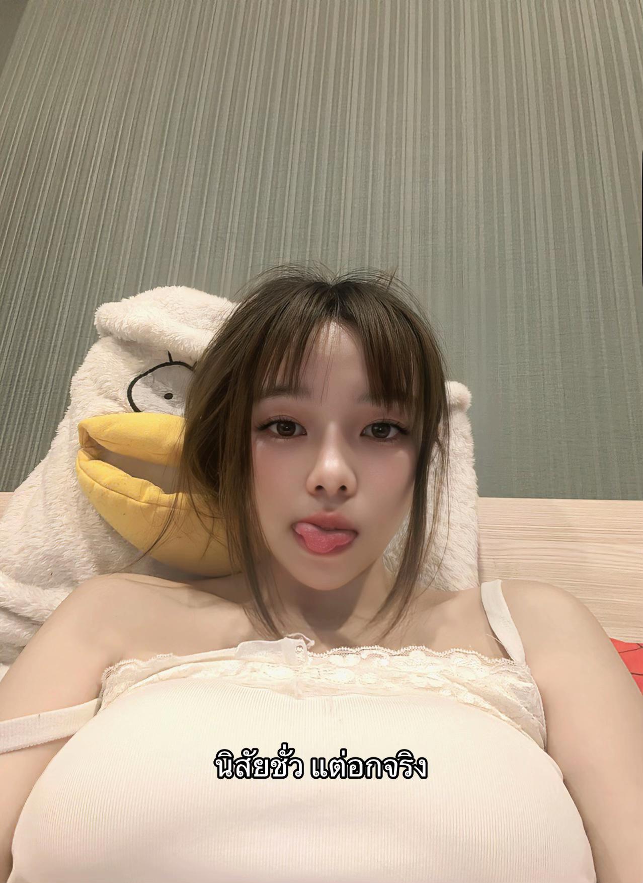 @Lemonnxw