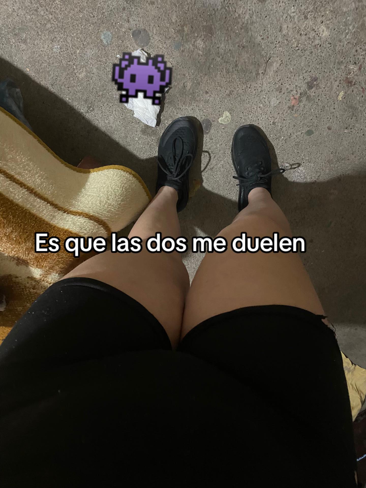 @👻💥CHAPARRITAGG❤️🧿