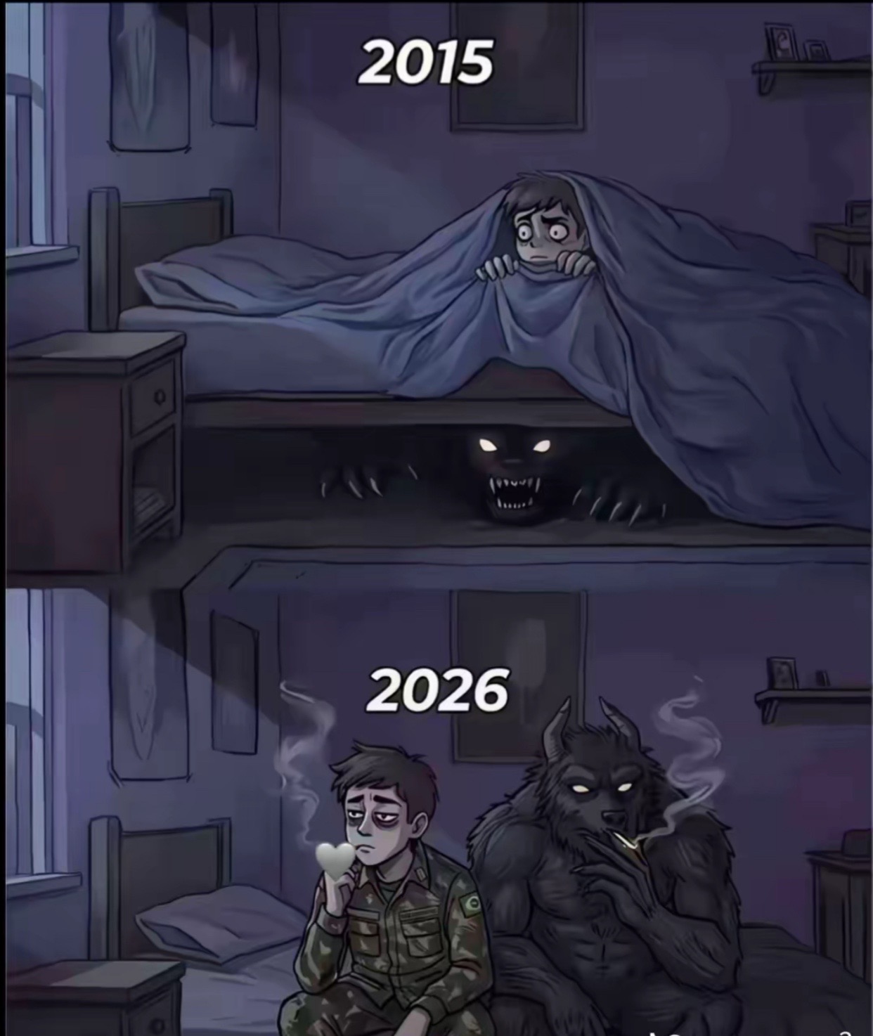 @⚠︎  𝕭𝖗𝖗𝖆 𝖑🅦 𝕰𝓳  ⚠︎