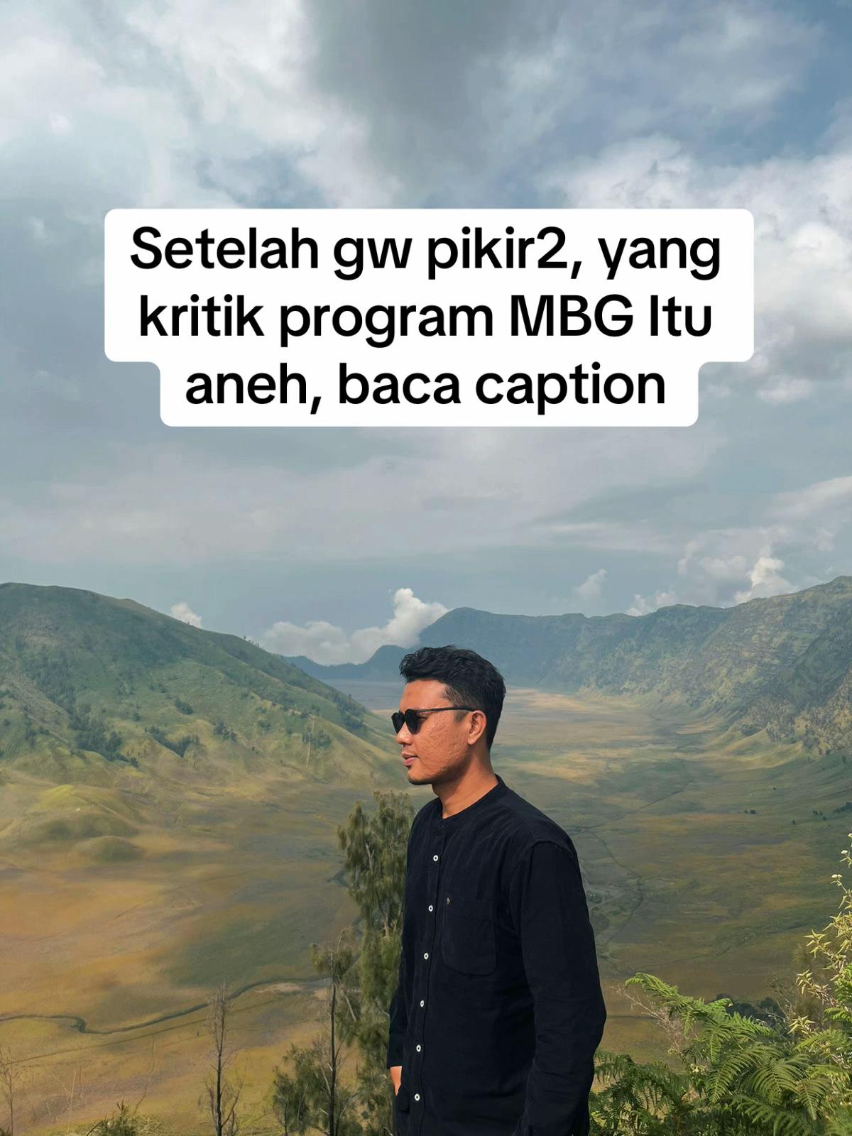 @Abangan