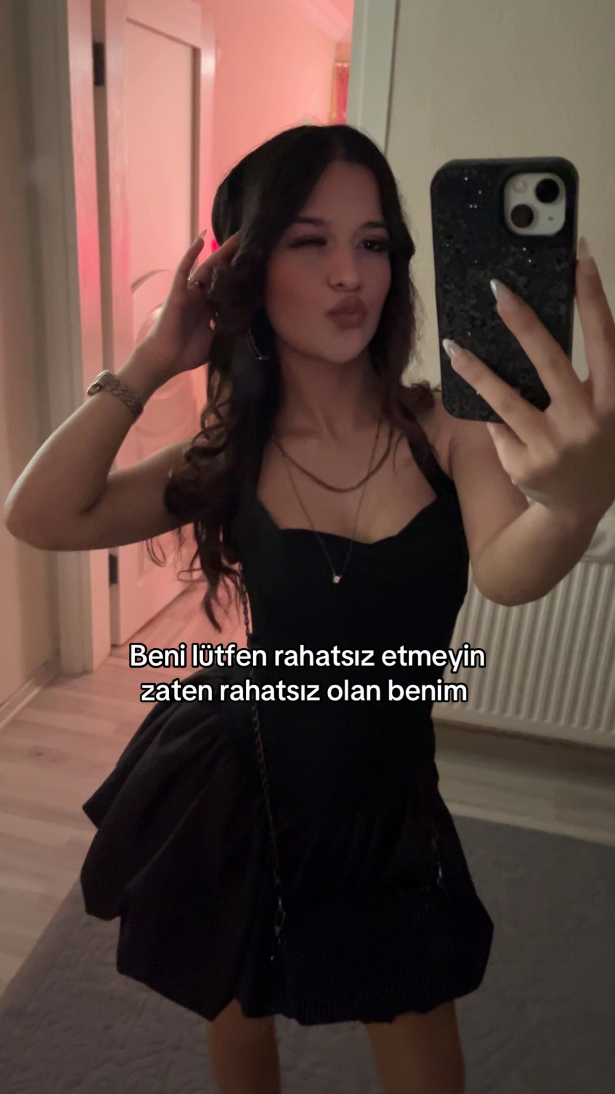 @cil&euml;k