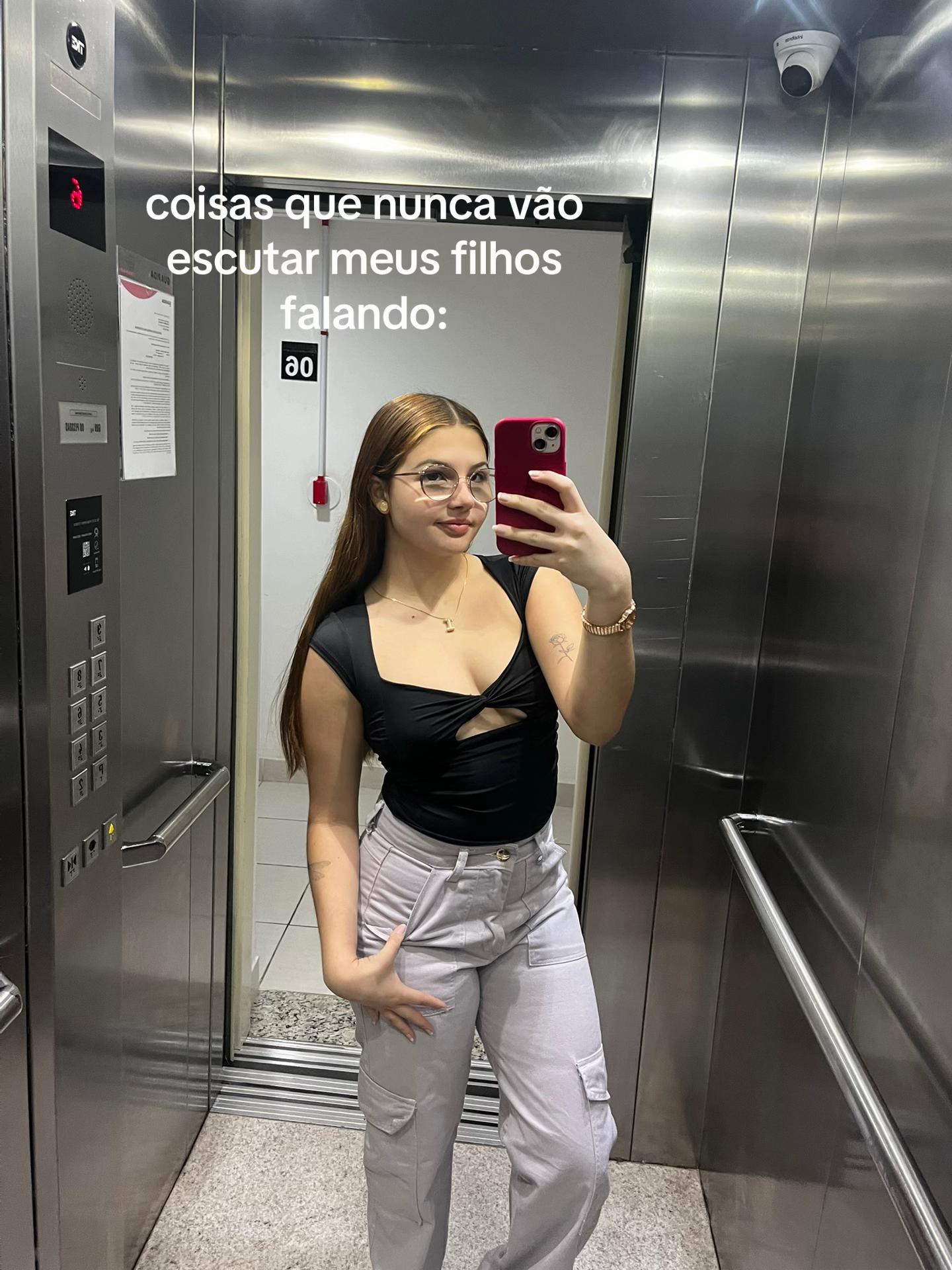 @belle